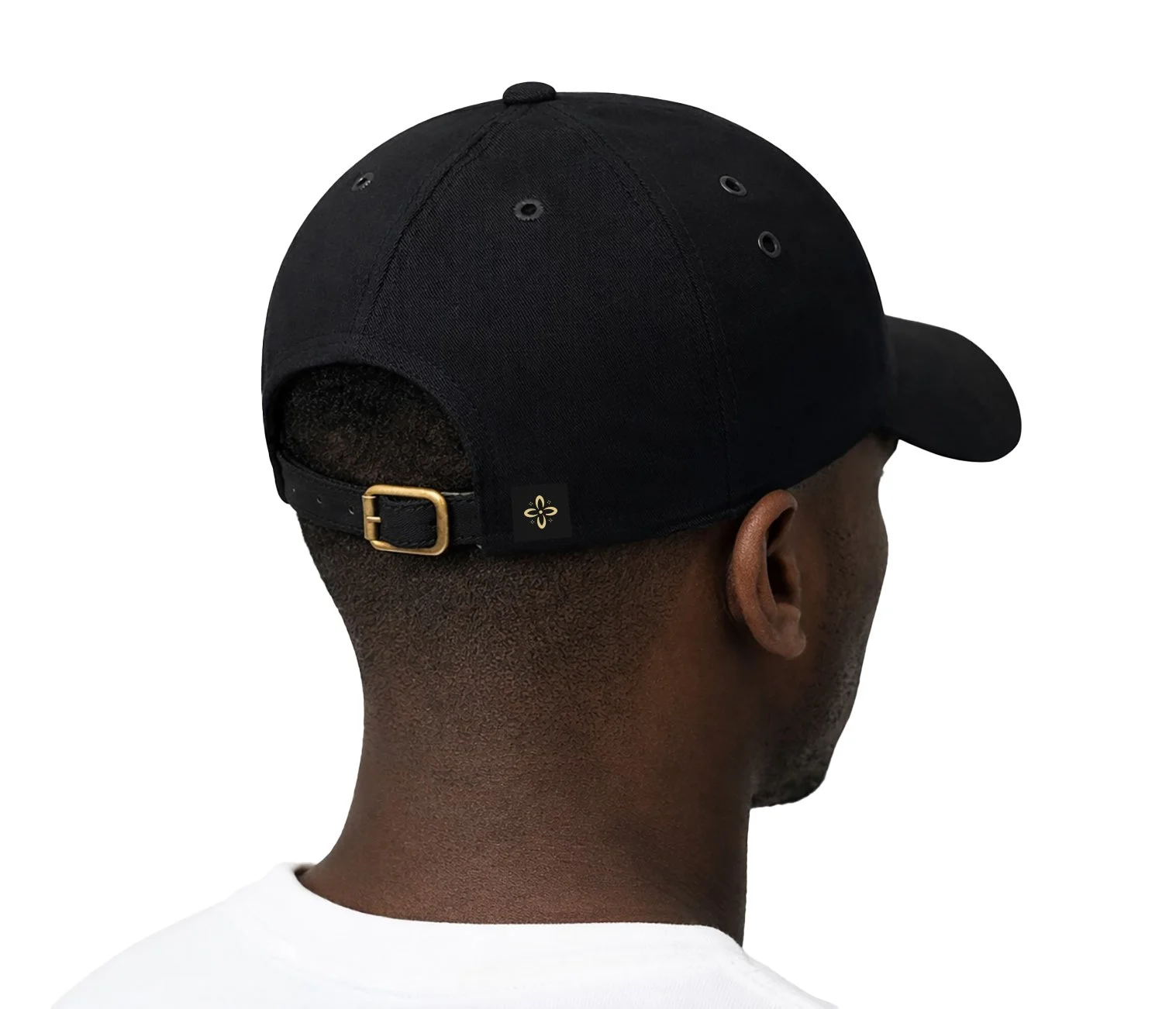 Baseball-cap-back-male-model-AMISOLÈ.jpg
