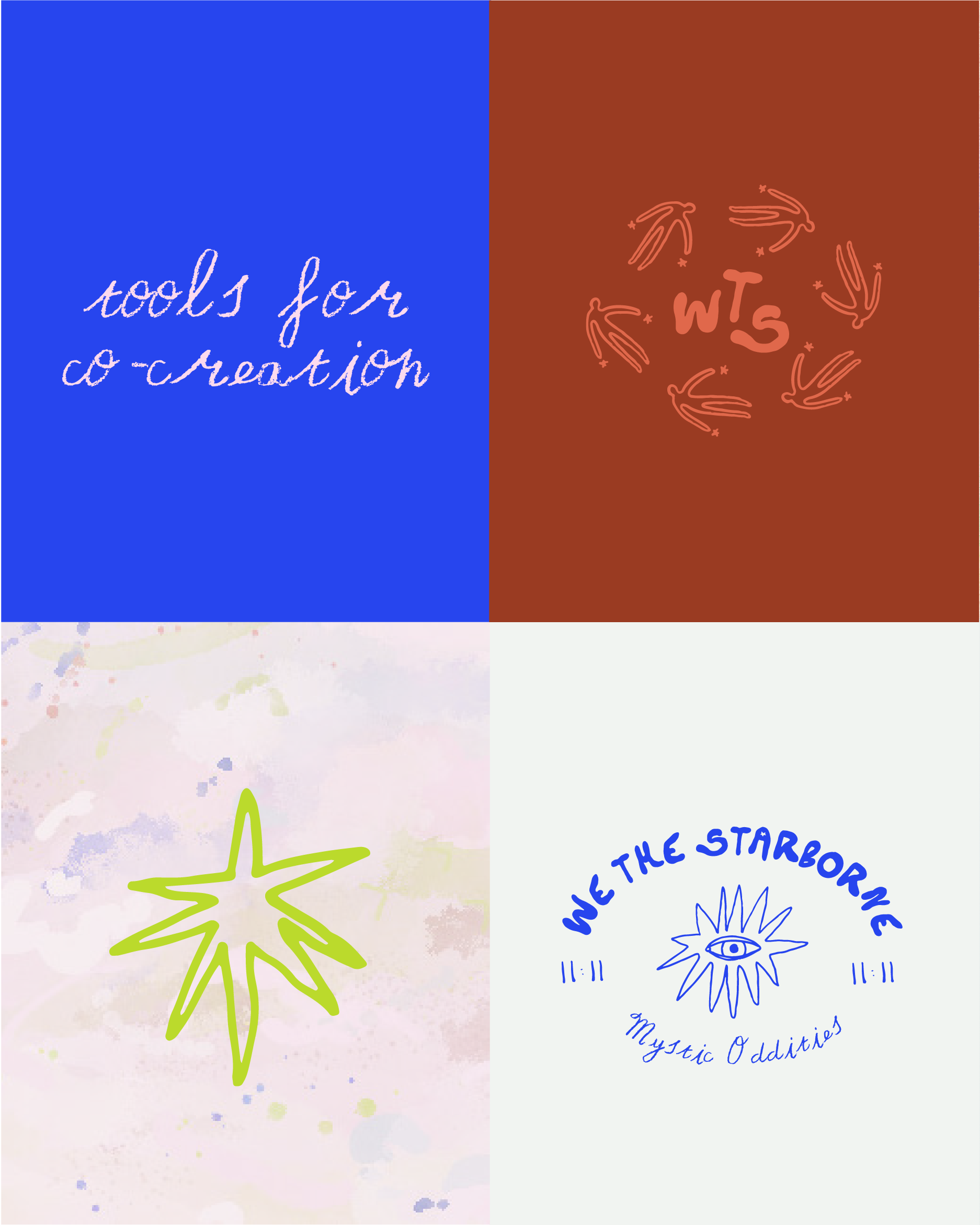 WTS_social-33.png
