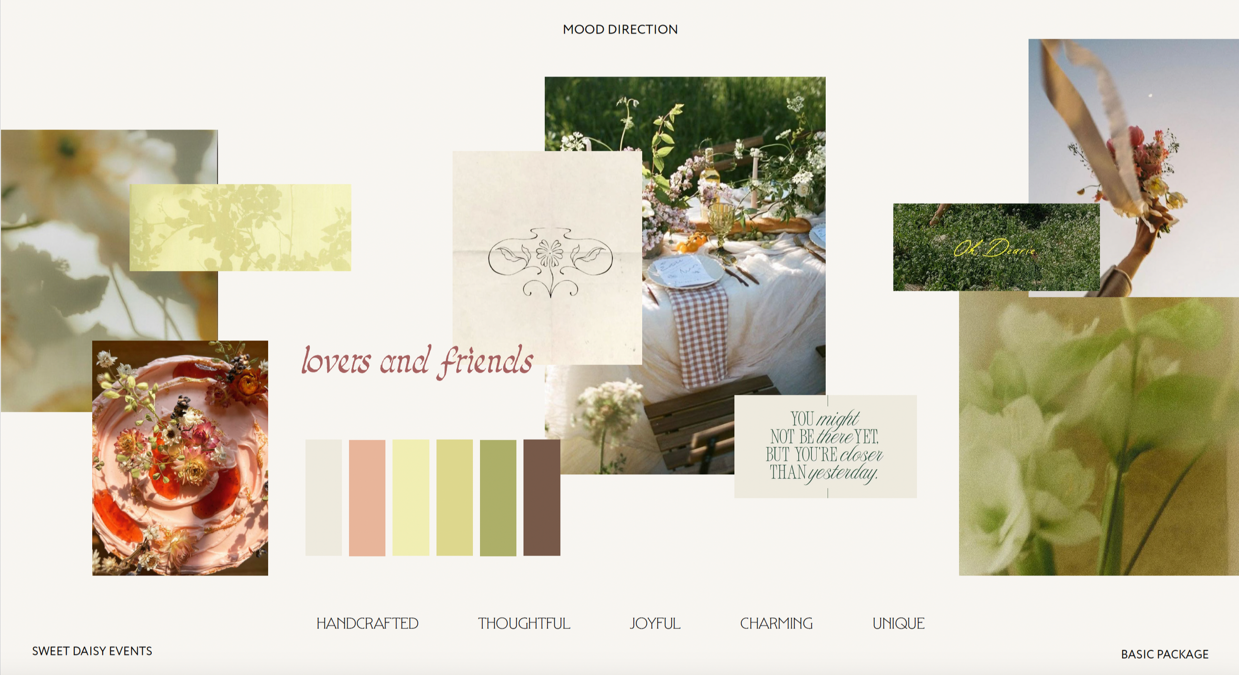 Screenshot%2B2025-09-24%2Bat%2B8.49.26%25E2%2580%25AFPM.png