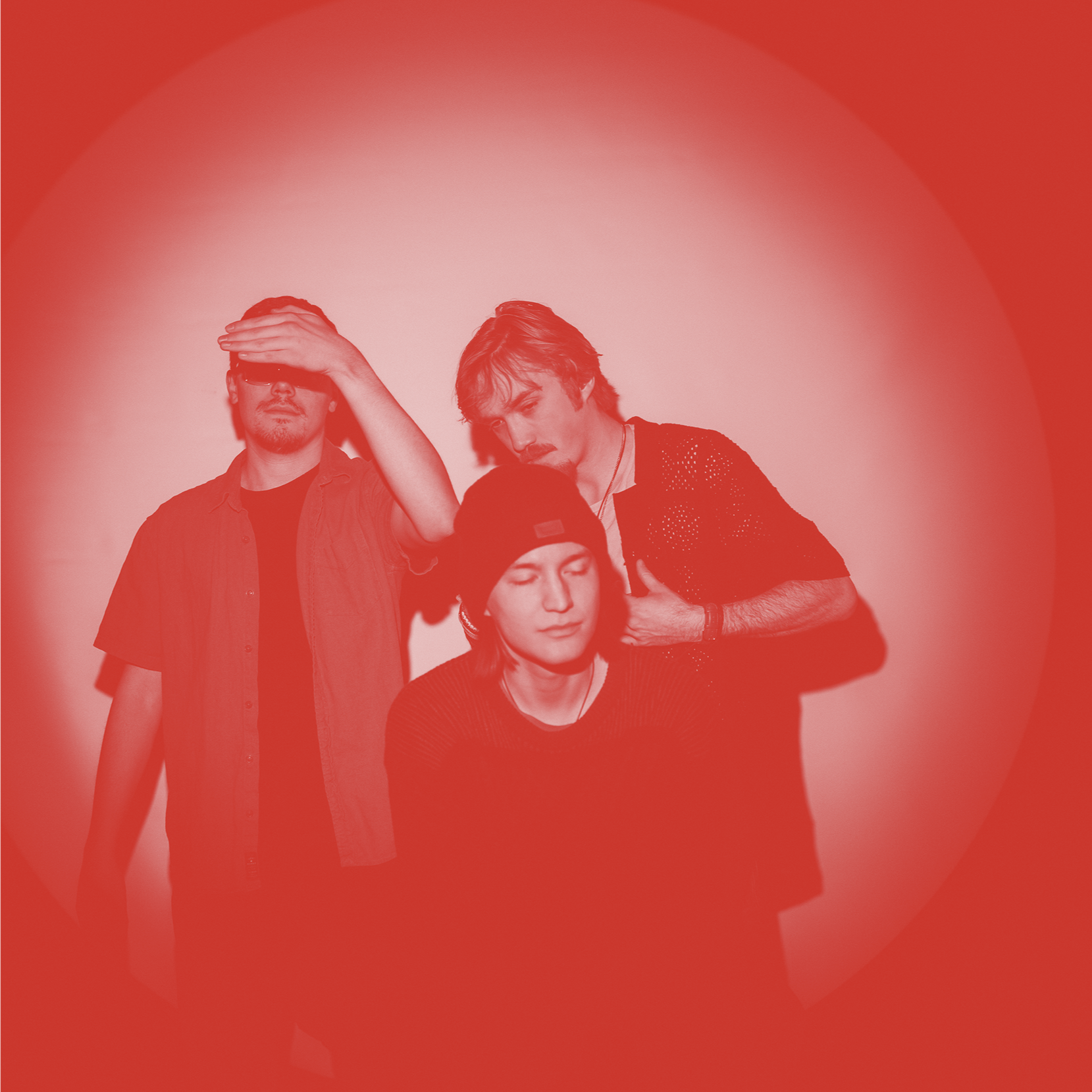 IMG_2410+3.png