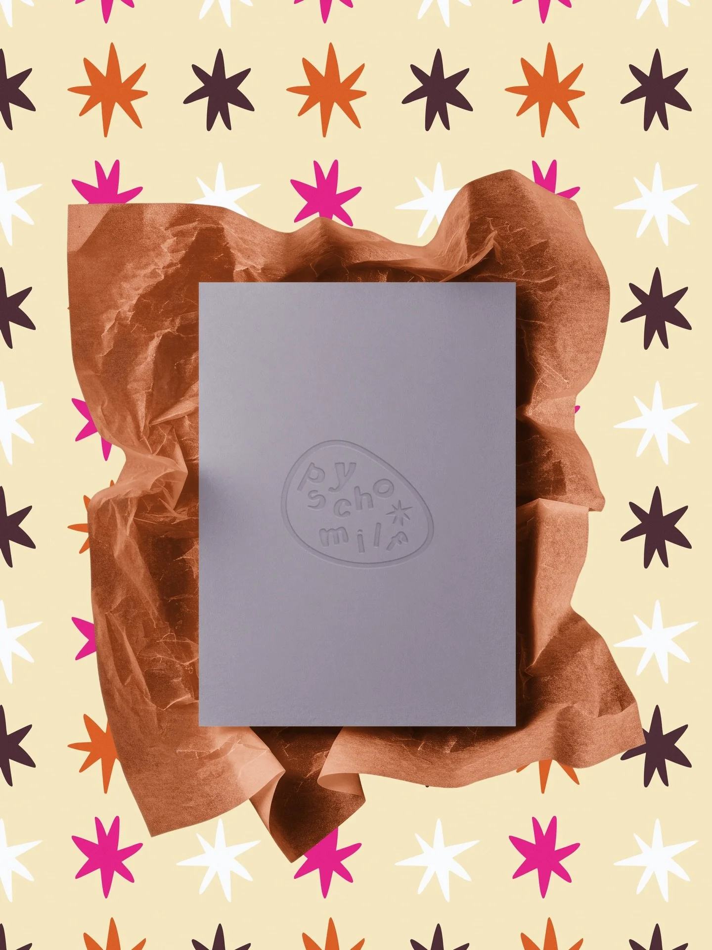 happy launch day, @psychomilfshop! 

Psychomilf is a bold and style-forward lifestyle brand created by a mother-daughter duo. Every collection is limited edition and is released alongside cosmic shifts like full moons, solstices, and equinoxes.

Note