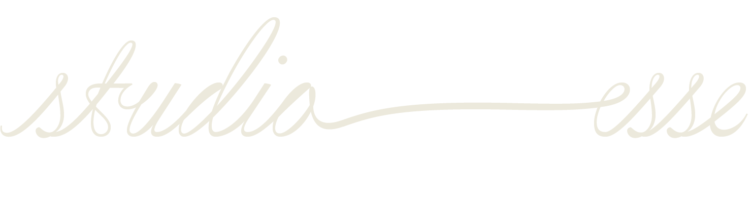 Studio Esse | Design House