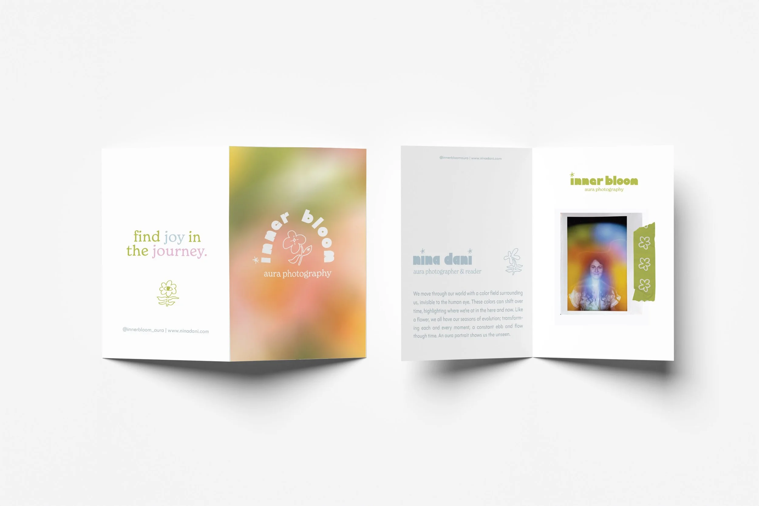 bookletmockup.jpg
