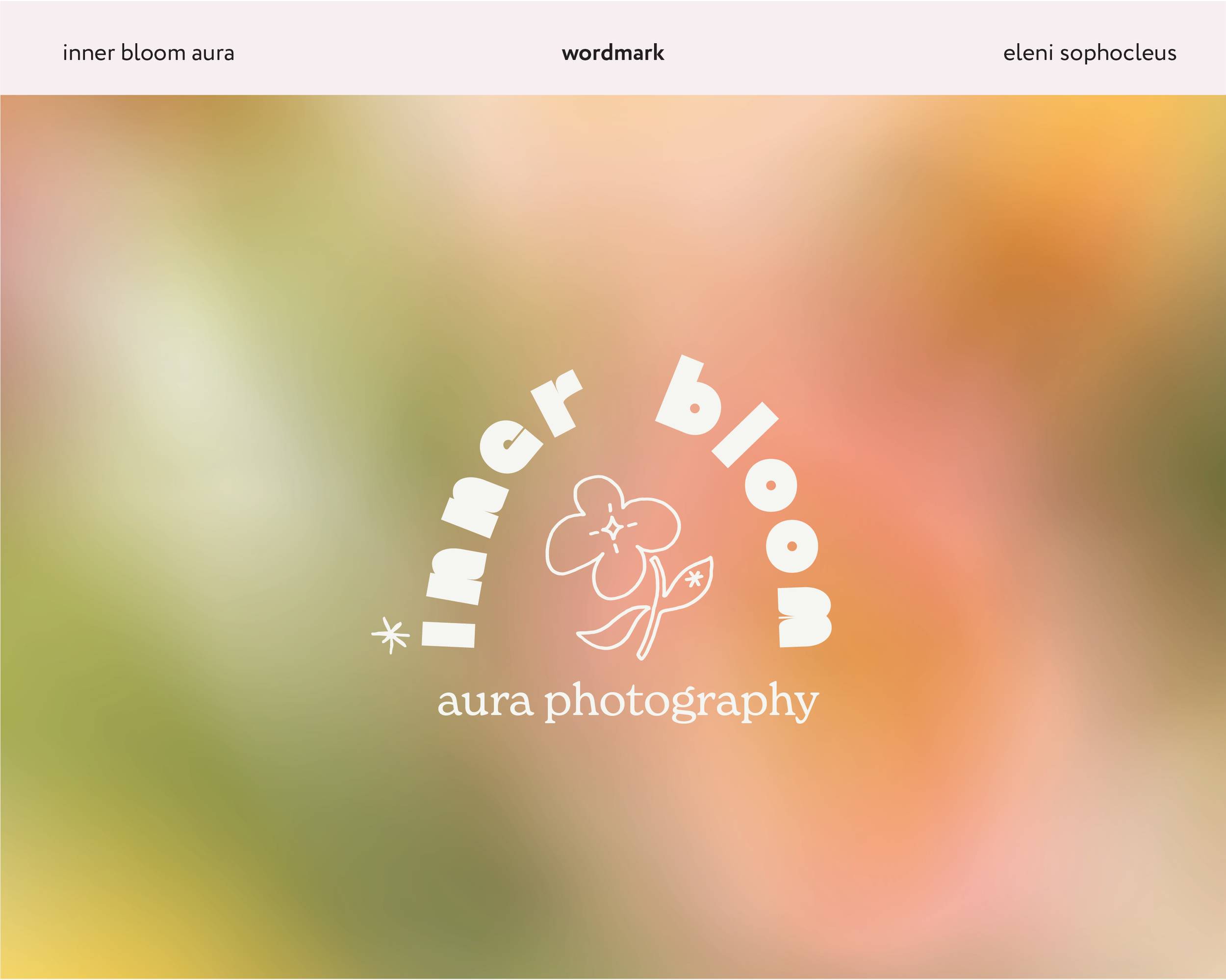 innerbloom-04.png