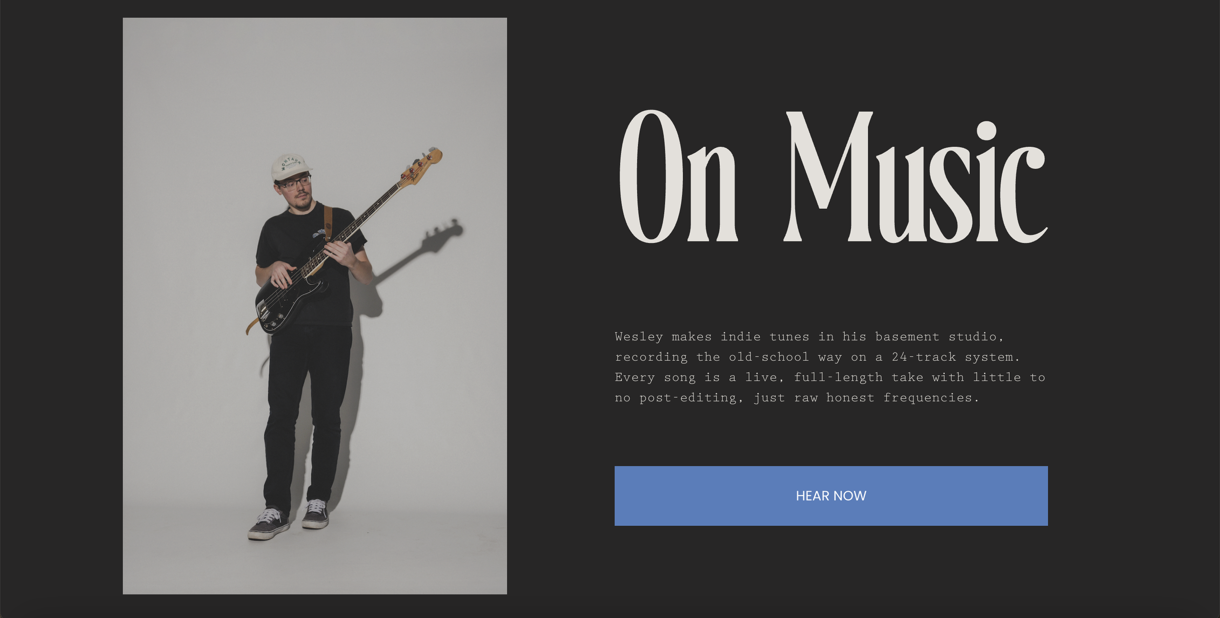 Screenshot 2026-01-07 at 1.30.33 PM.png