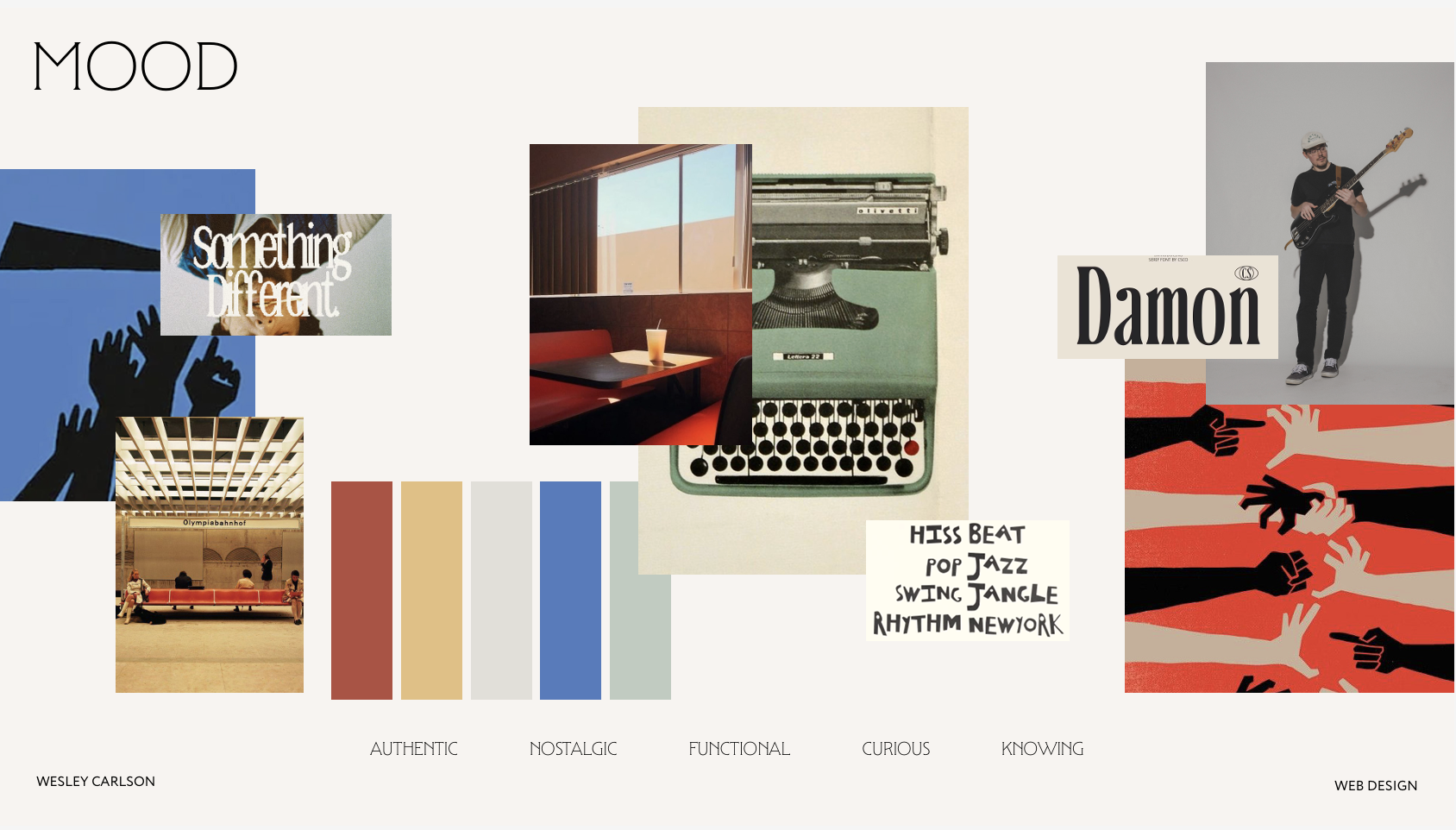 Screenshot 2026-01-07 at 1.36.18 PM.png