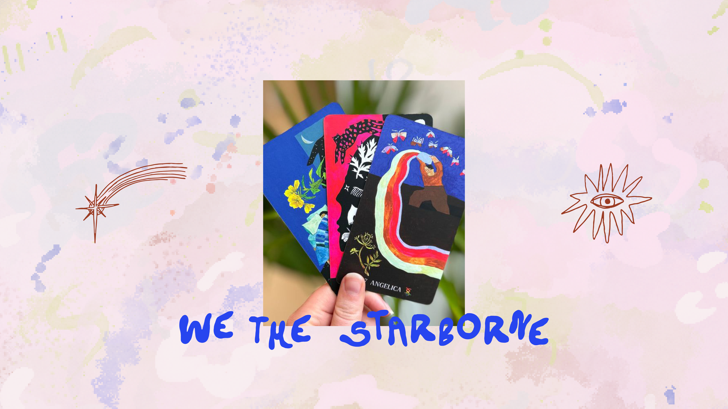 WTS_BRANDPRES10.png