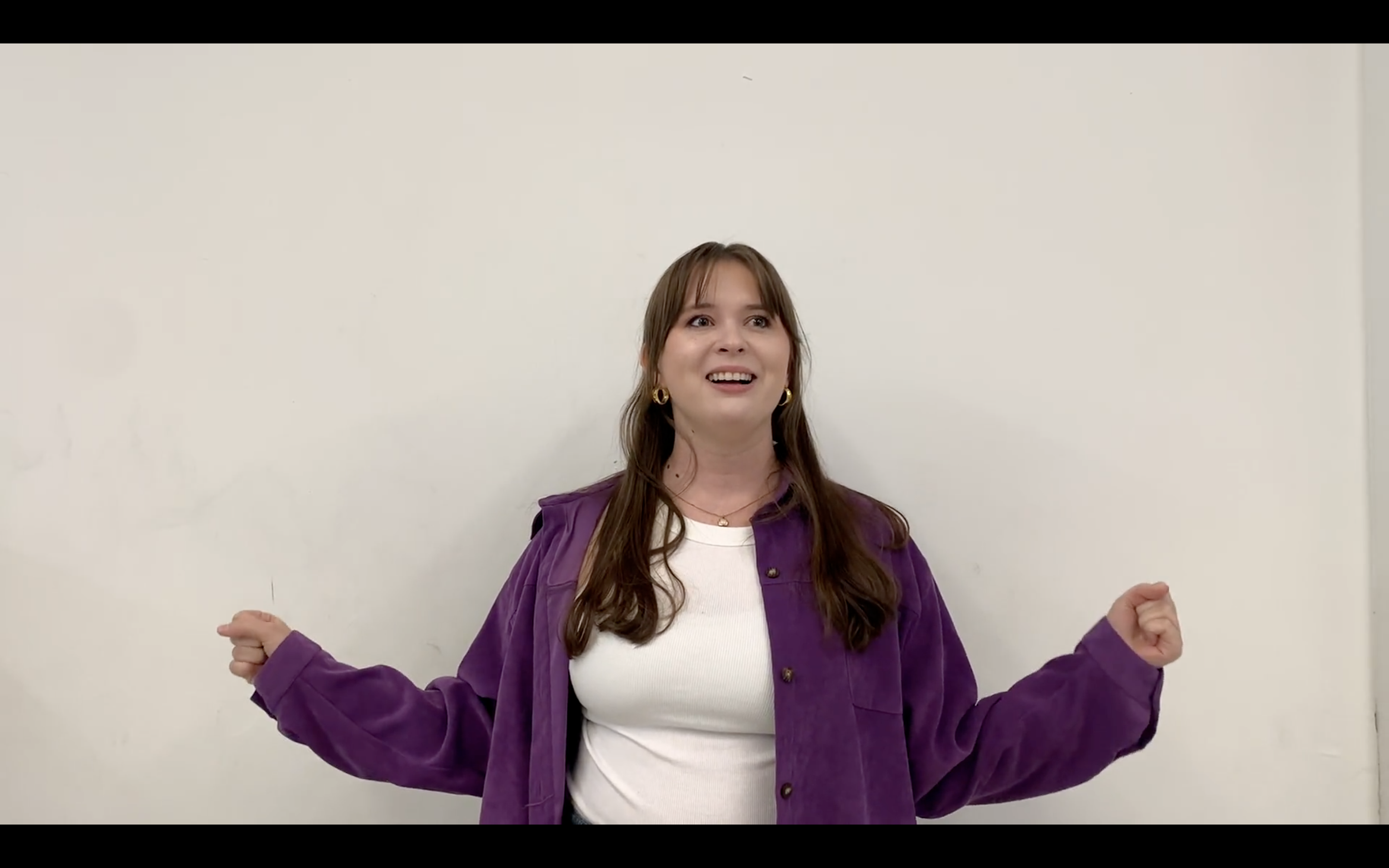 Screenshot 2025-09-26 at 9.00.41 PM.png