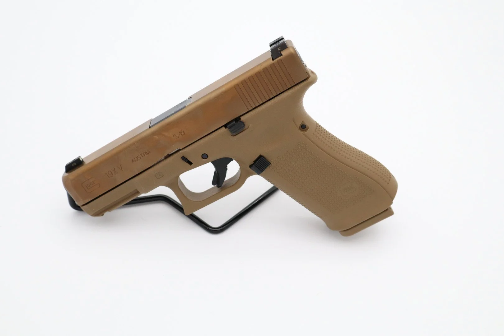 G19XV.JPG