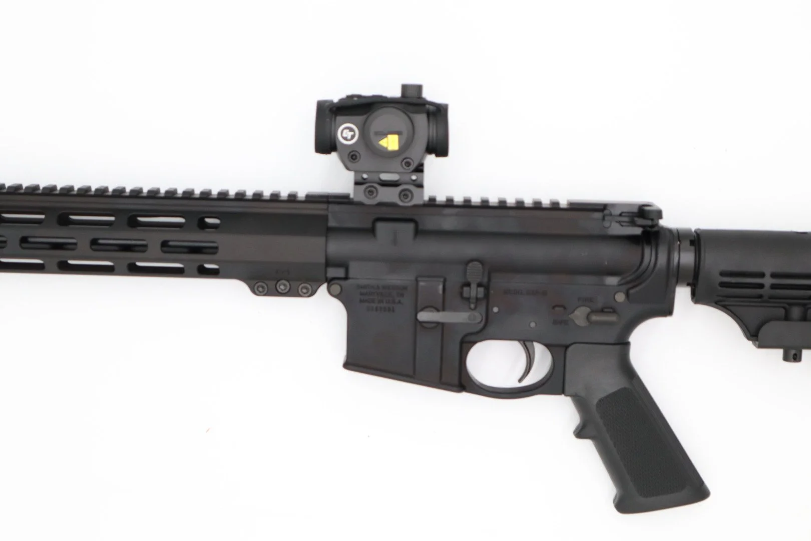 mp spor t5.JPG