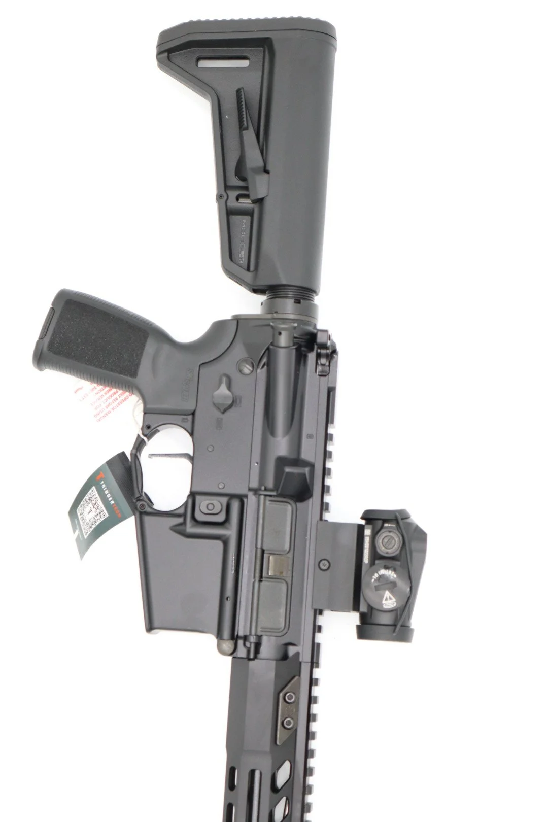 m400 1.JPG