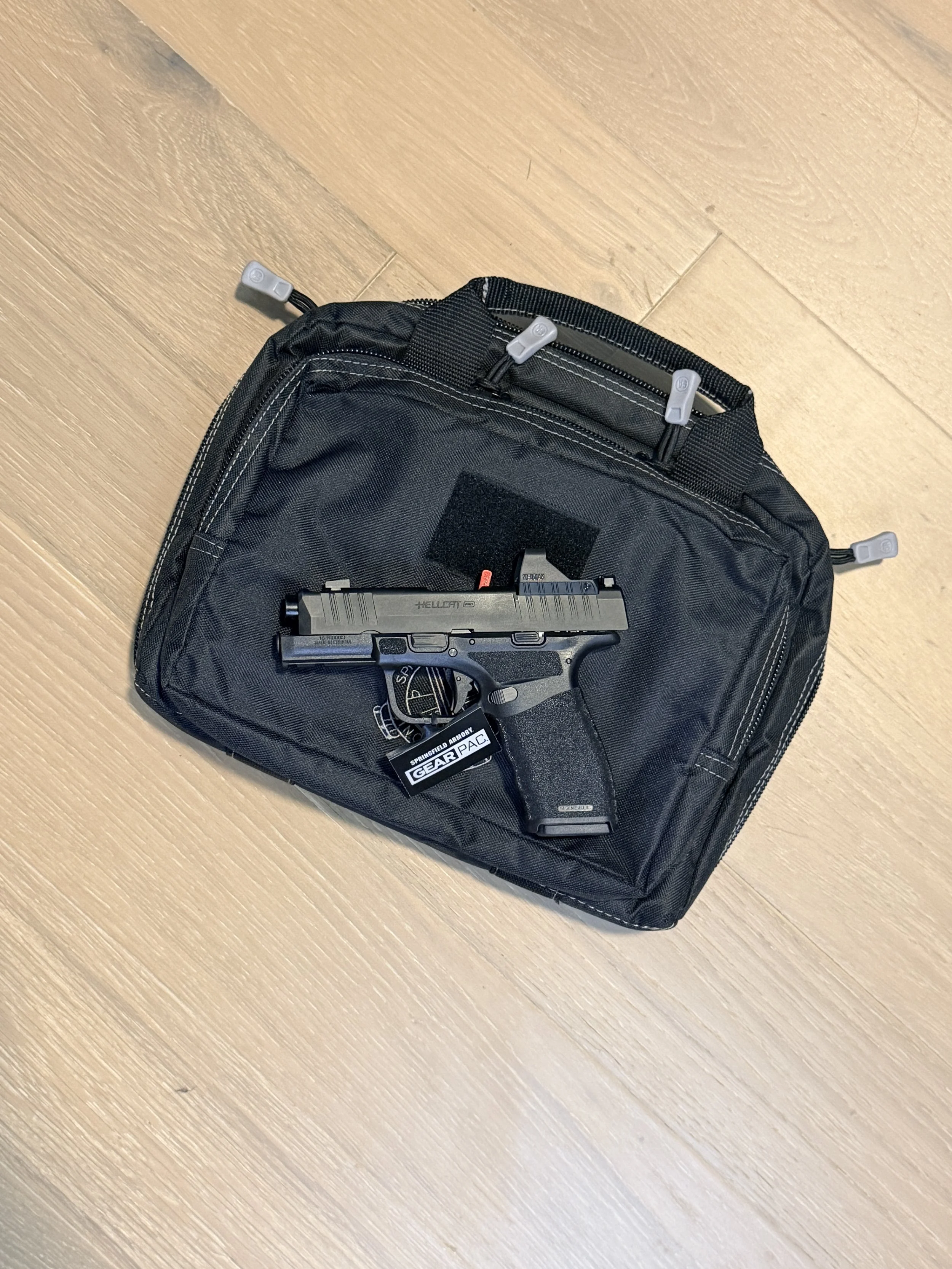 Hellcat Pro OSP Comp.JPG