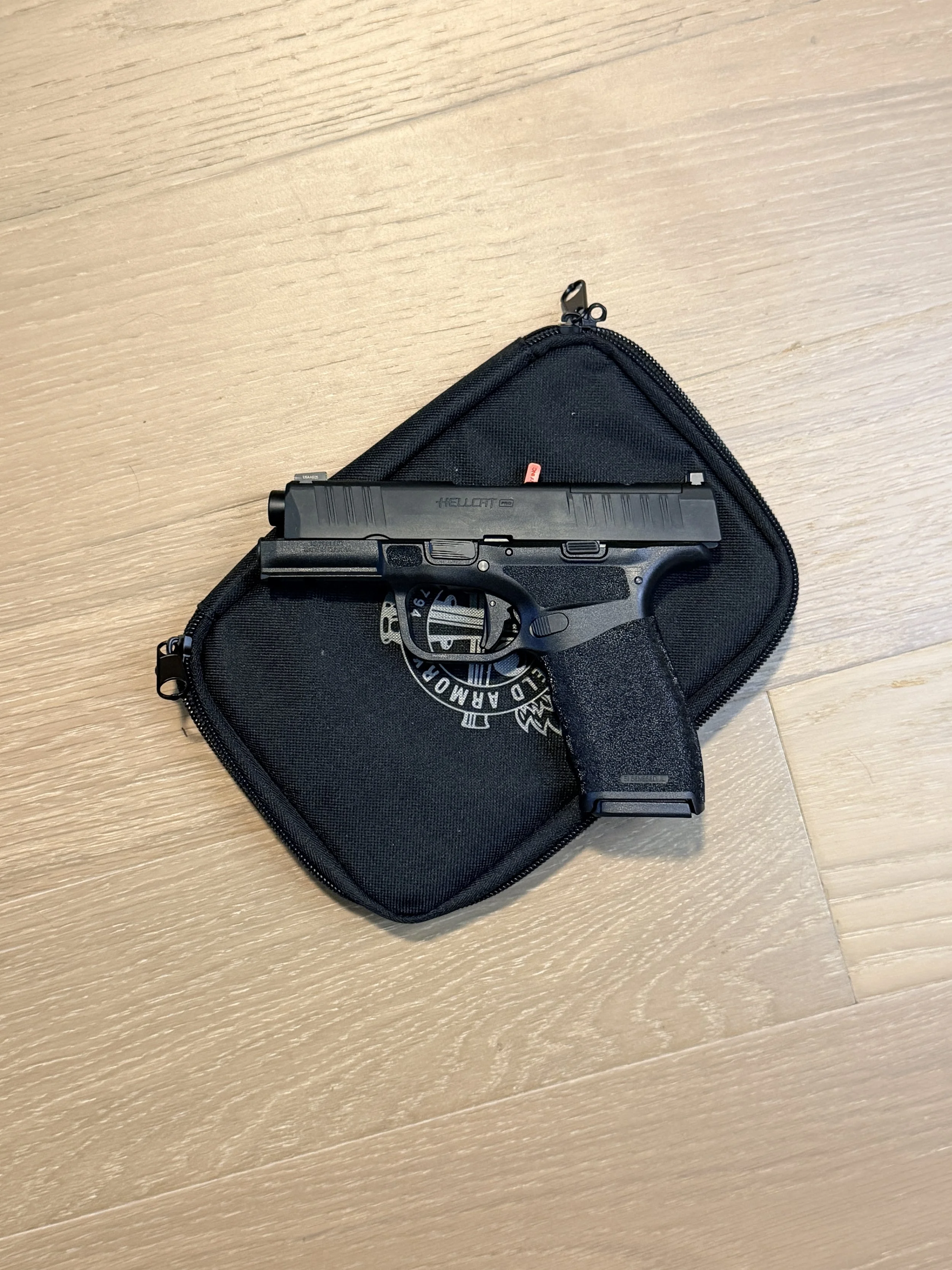 Hellcat Pro OSP 2.JPG