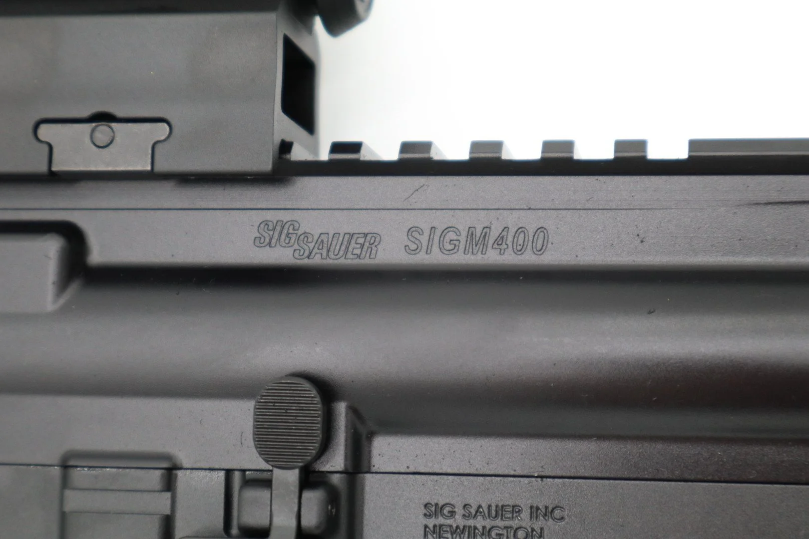 m400 3.JPG