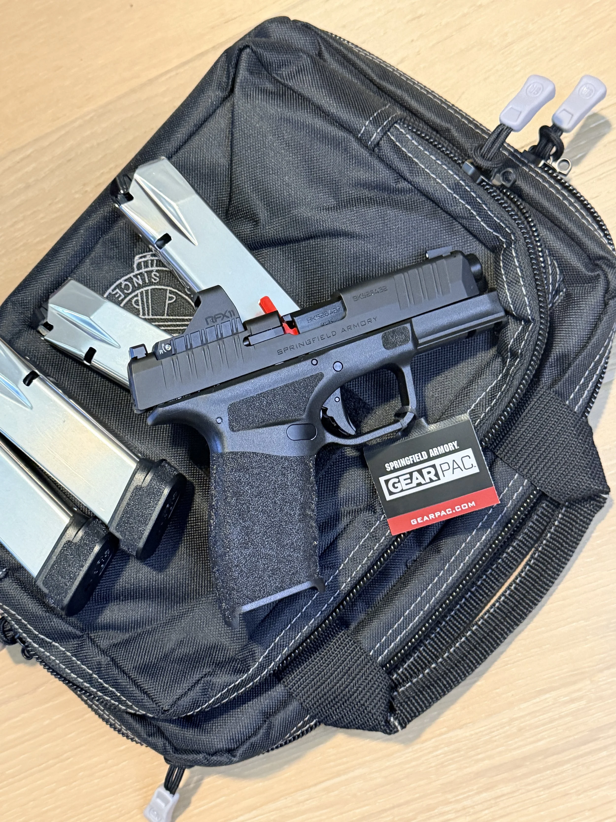 Hellcat Pro OSP Viridian 1.JPG