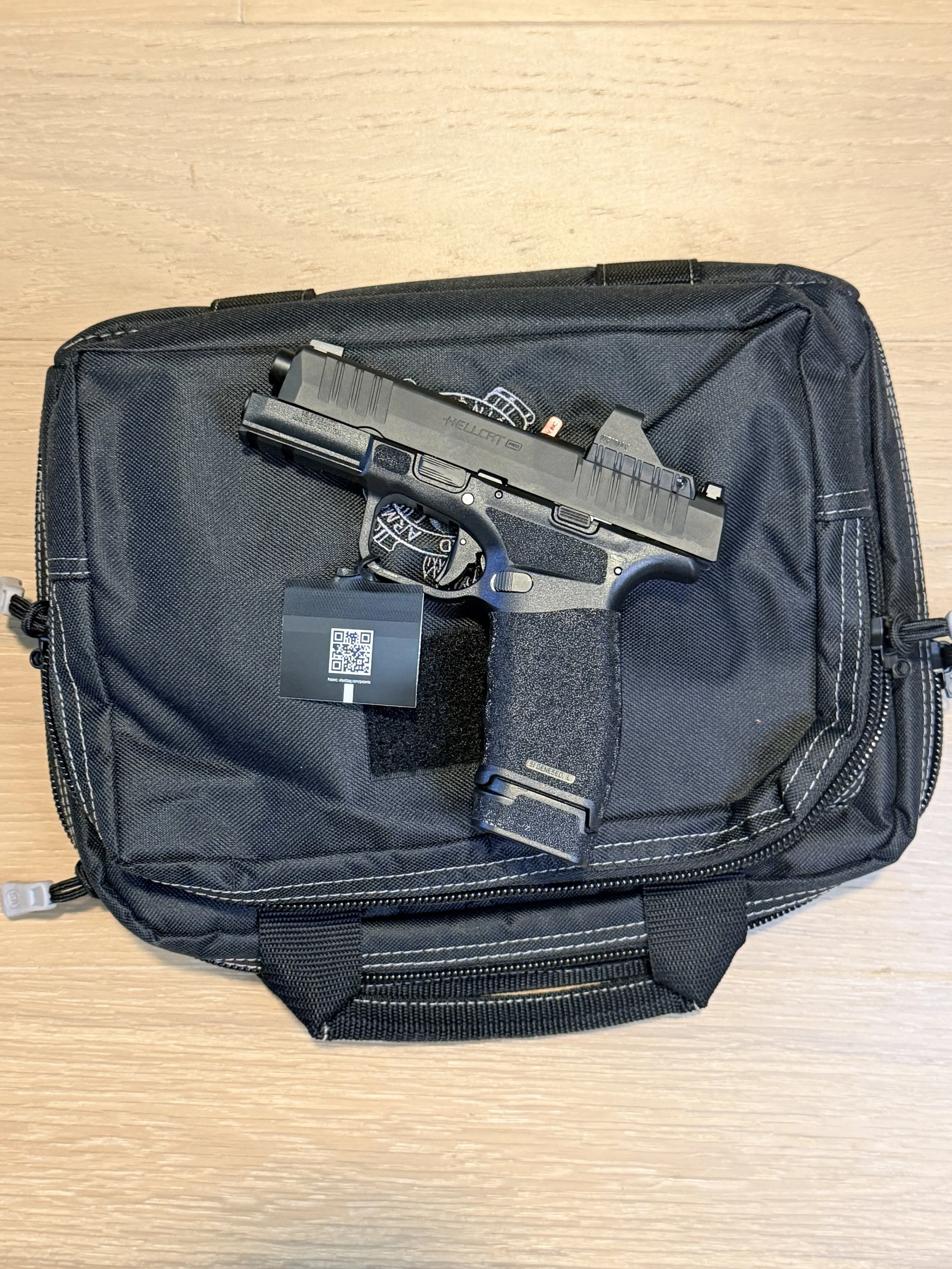 Hellcat Pro OSP Viridian ext mag.JPG