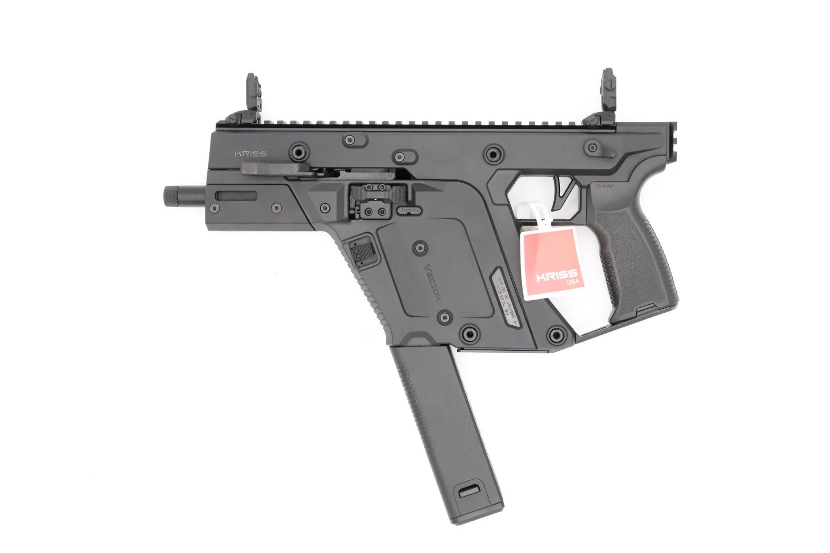 vector.JPG