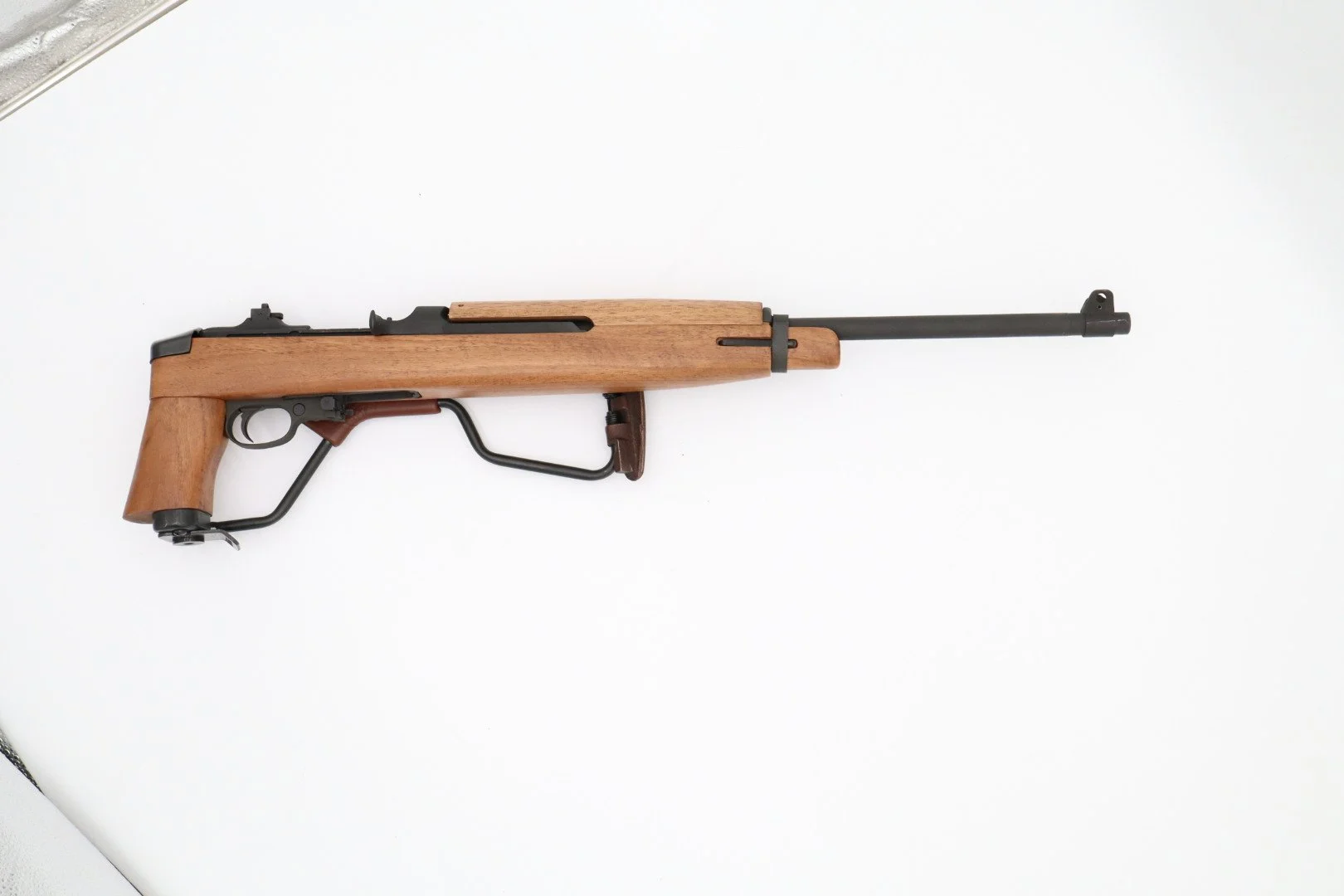 m1 3.JPG