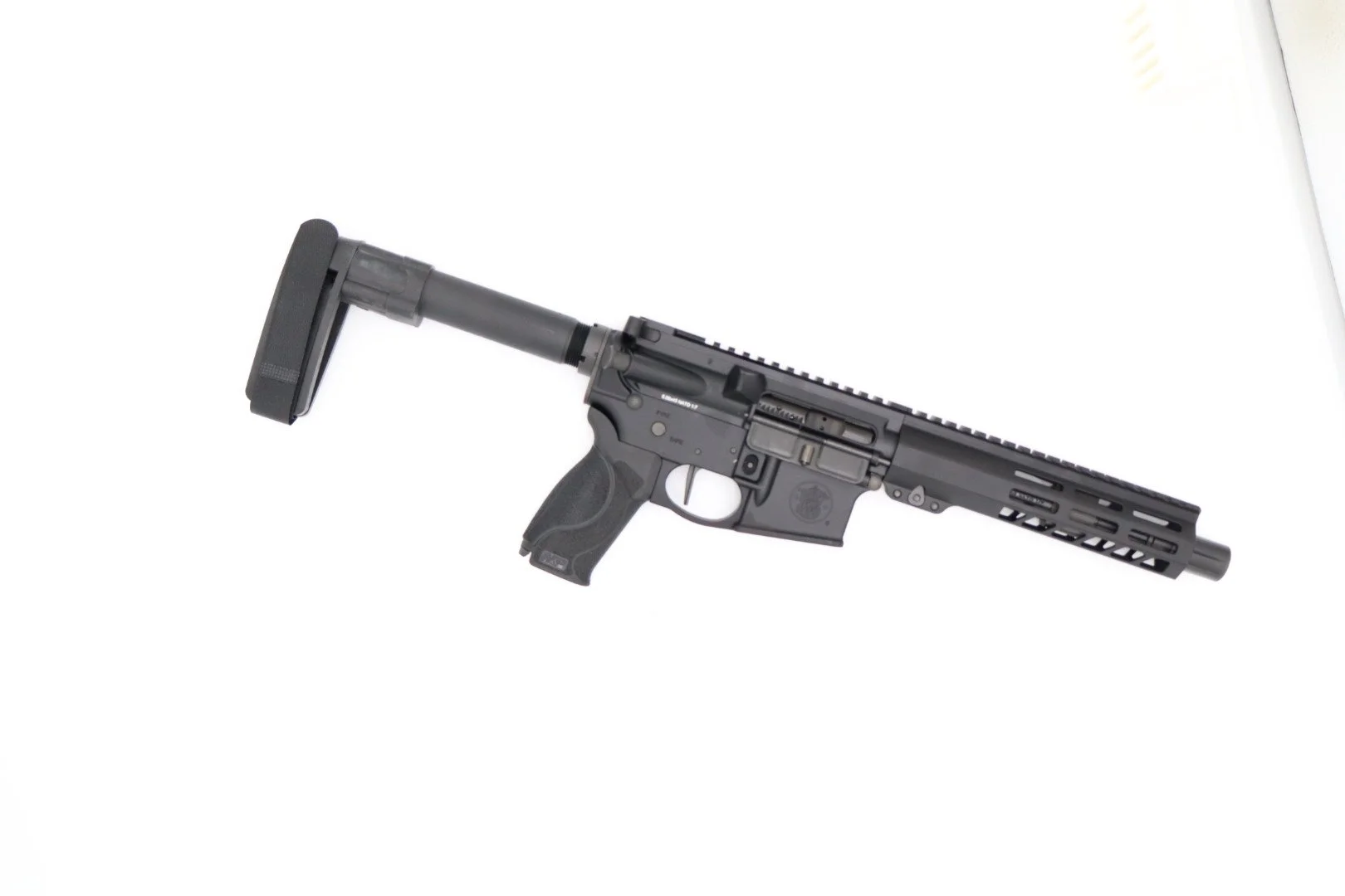 MP15 pistol.JPG
