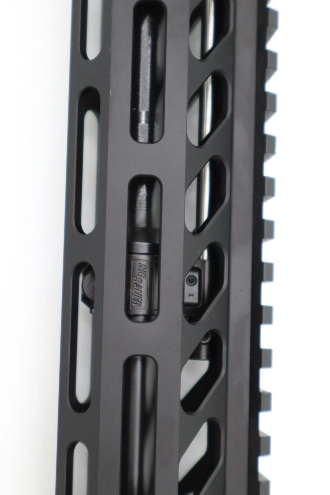 m400 2.JPG