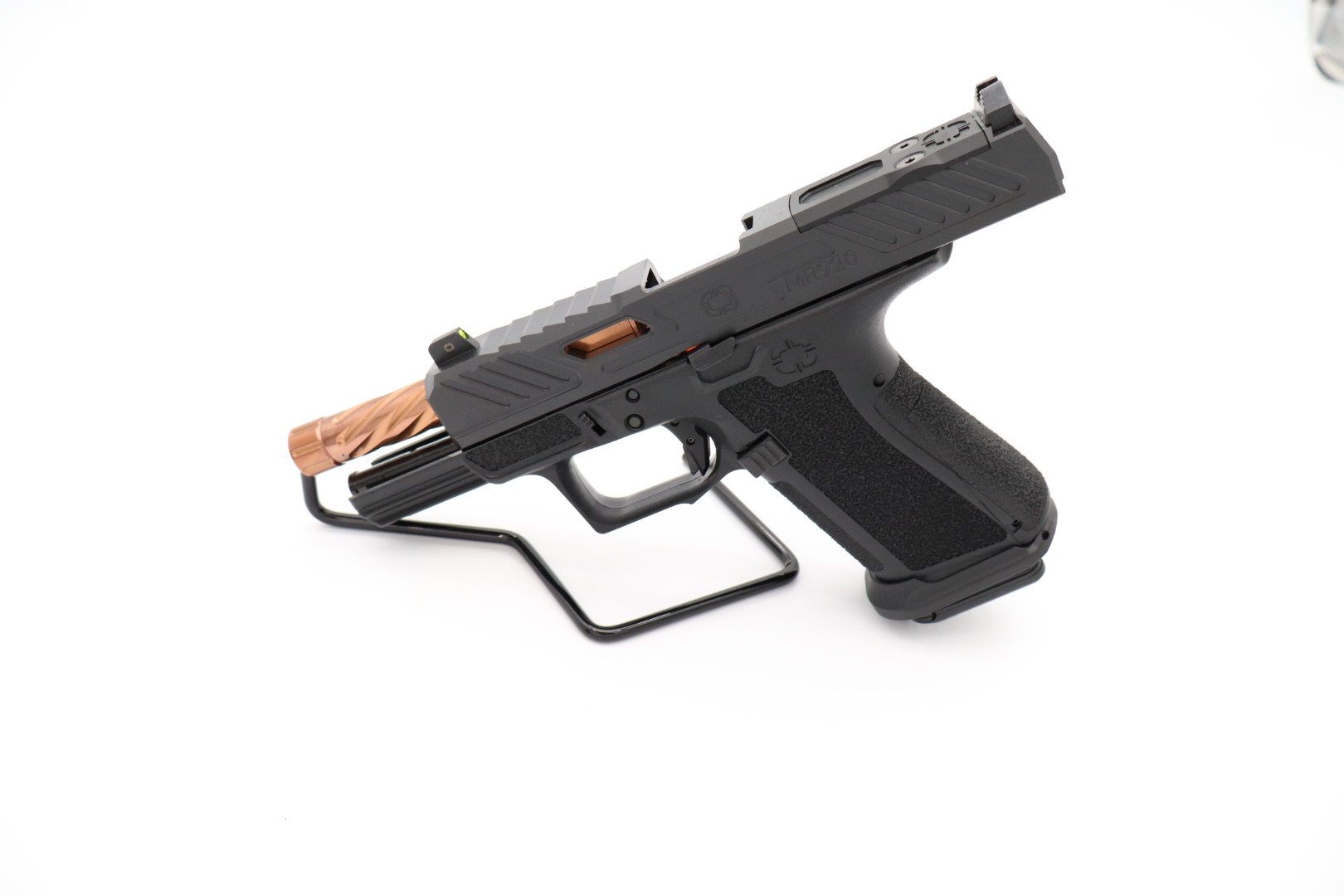 MR920 Elite.JPG