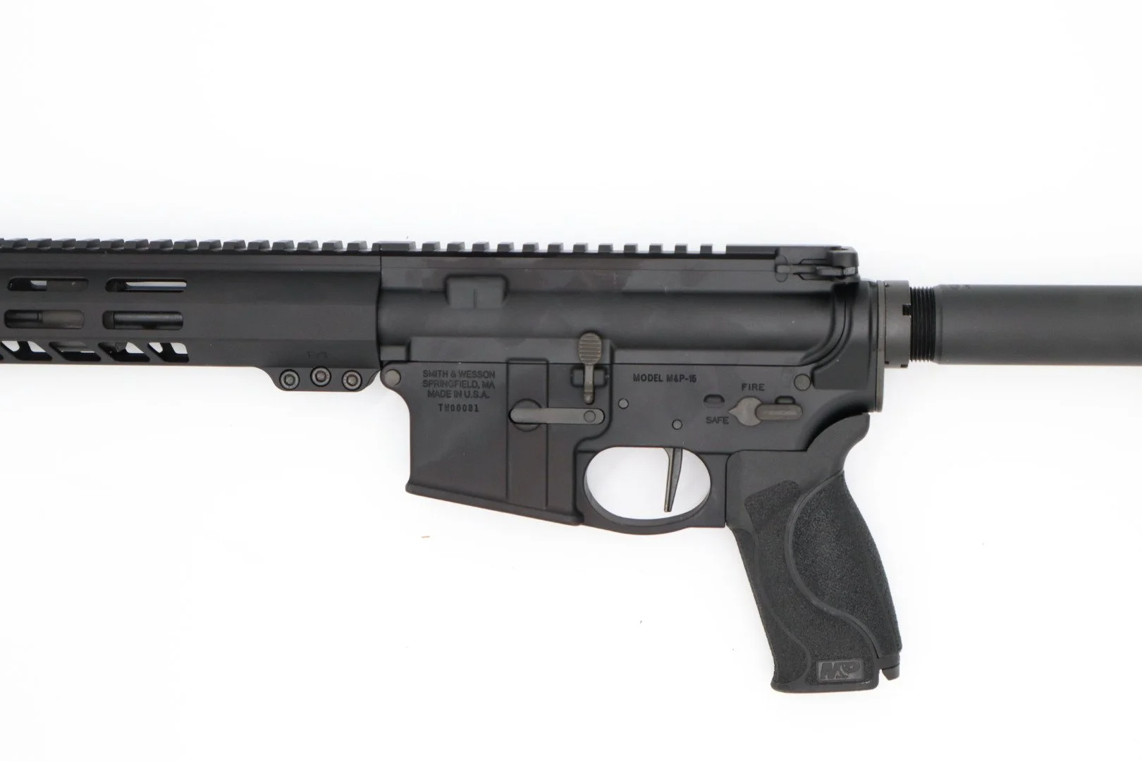 mp15 pistol 4.JPG
