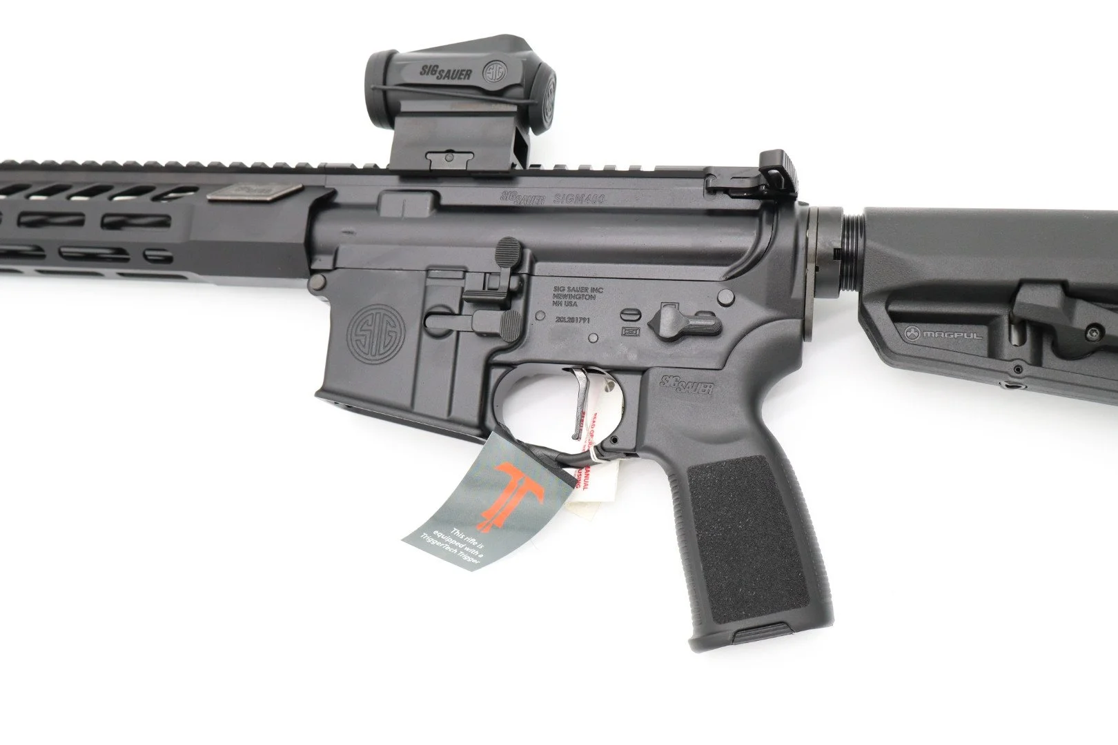 m400 4.JPG