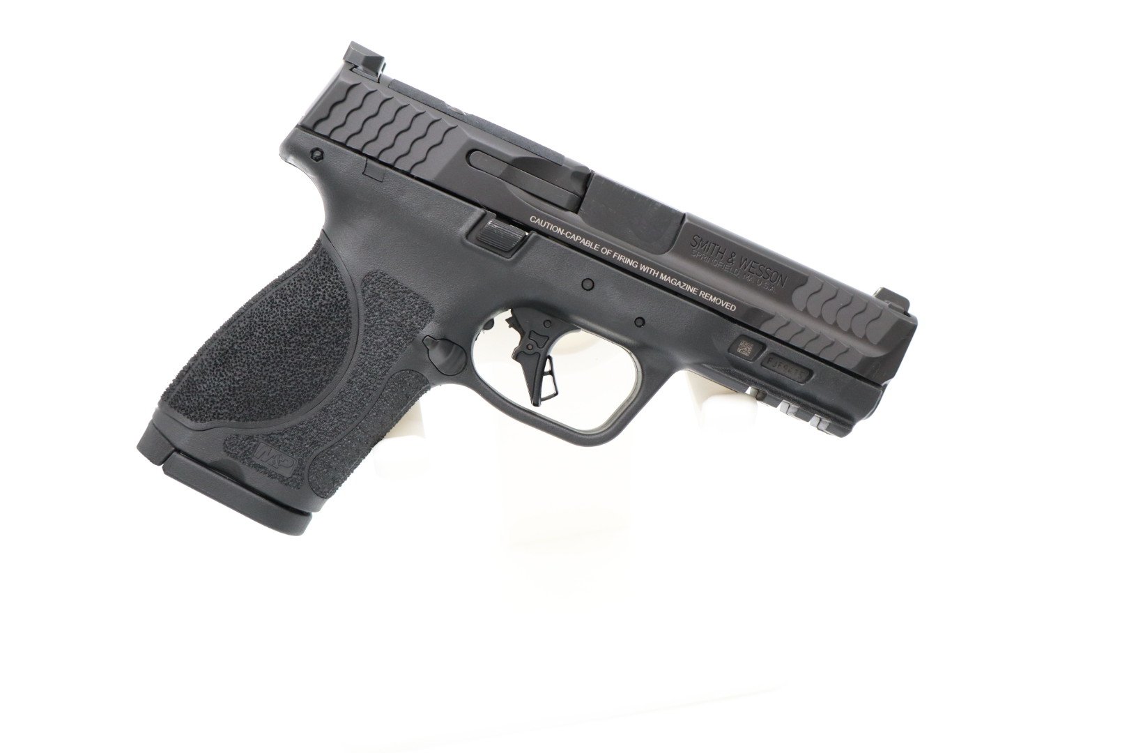 mp 2.0 2.JPG