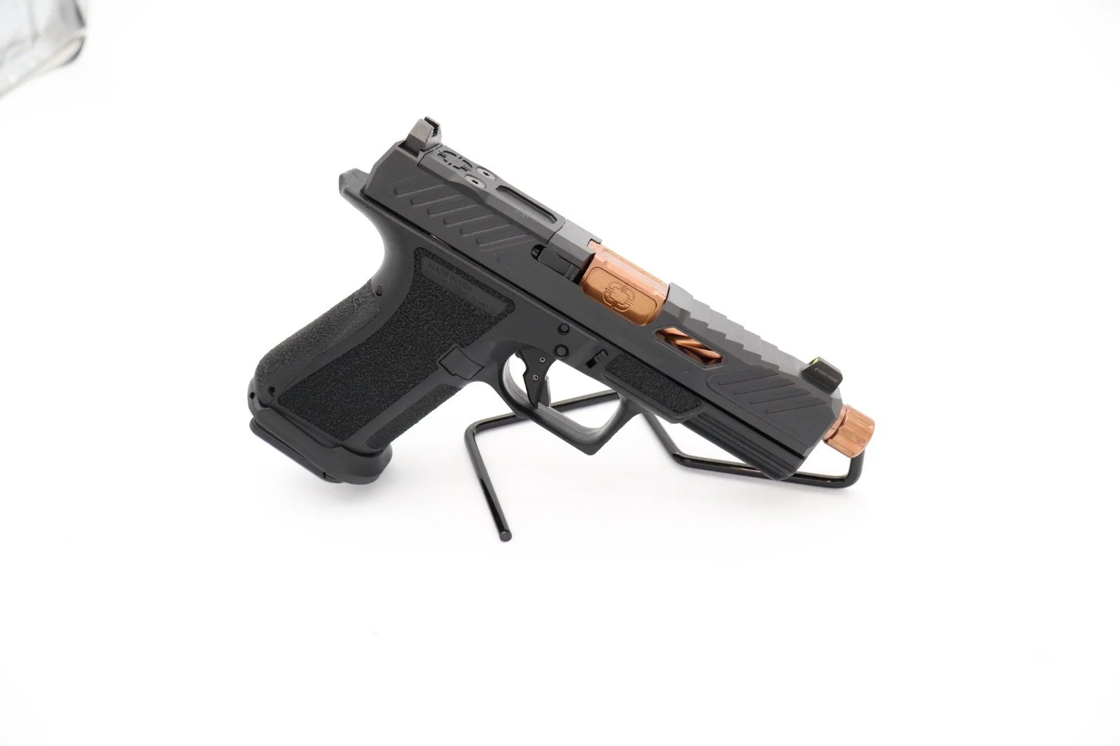 MR920 elite 2.JPG