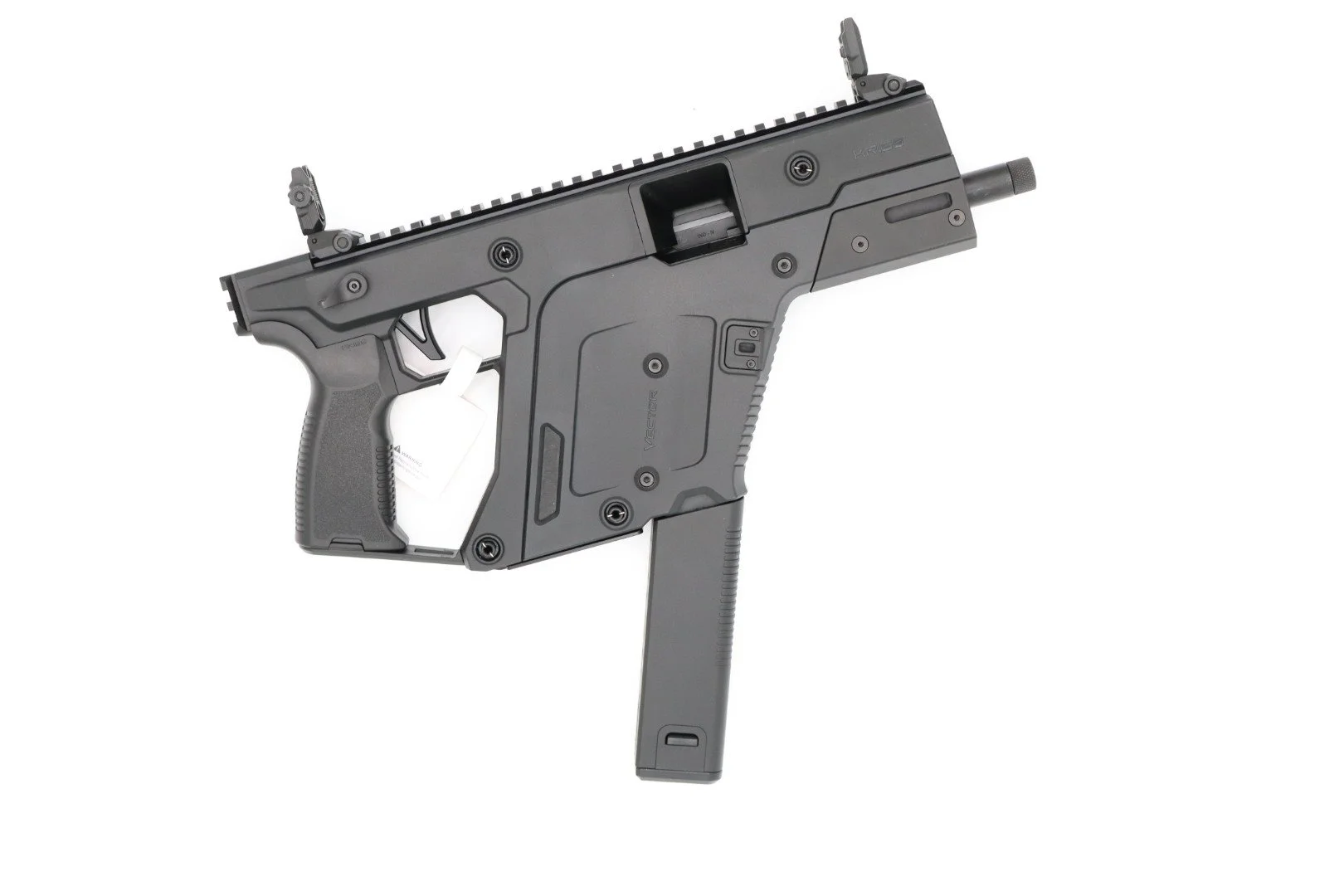 vector 2.JPG