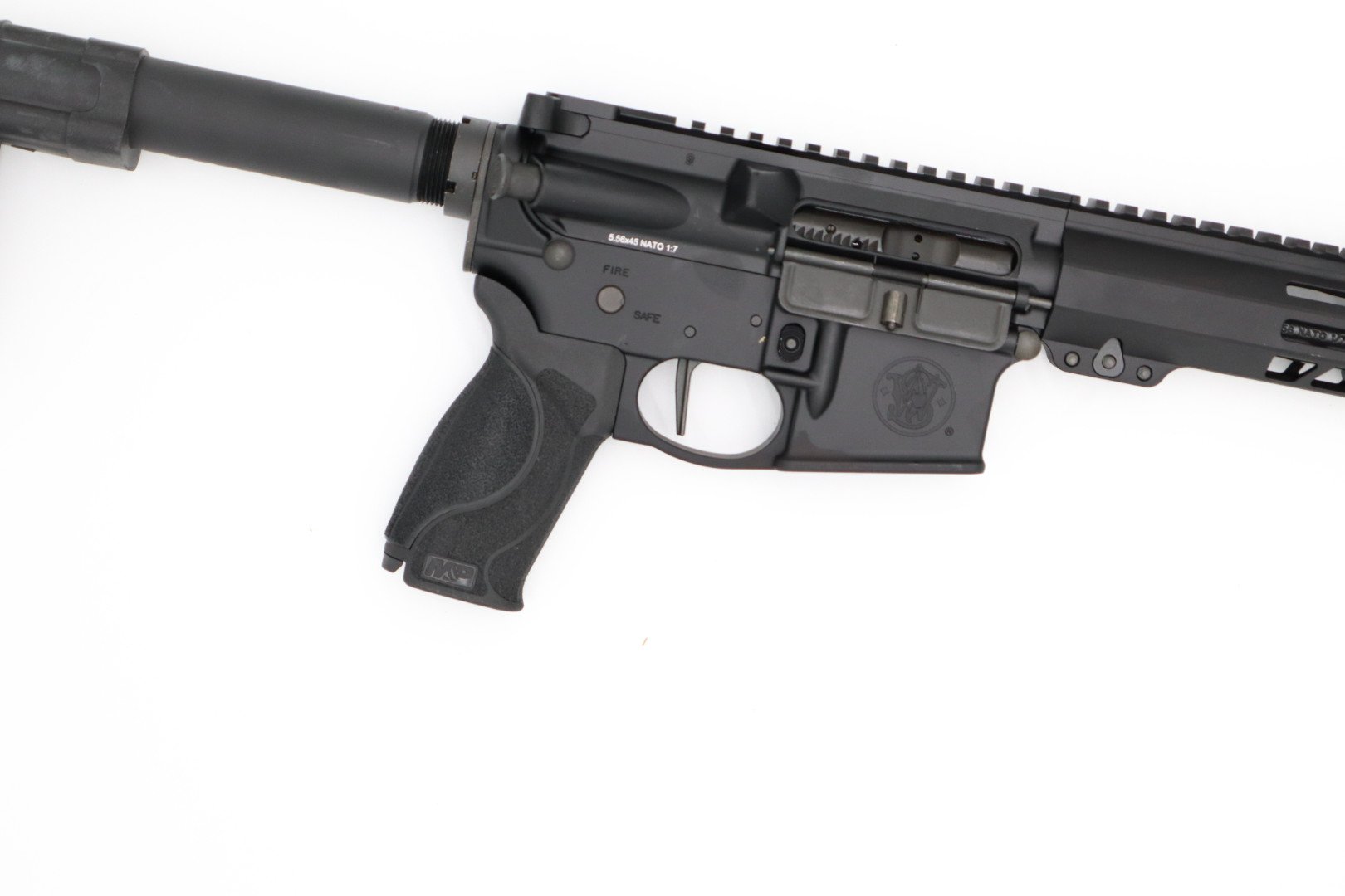 mp15 pistol 2.JPG