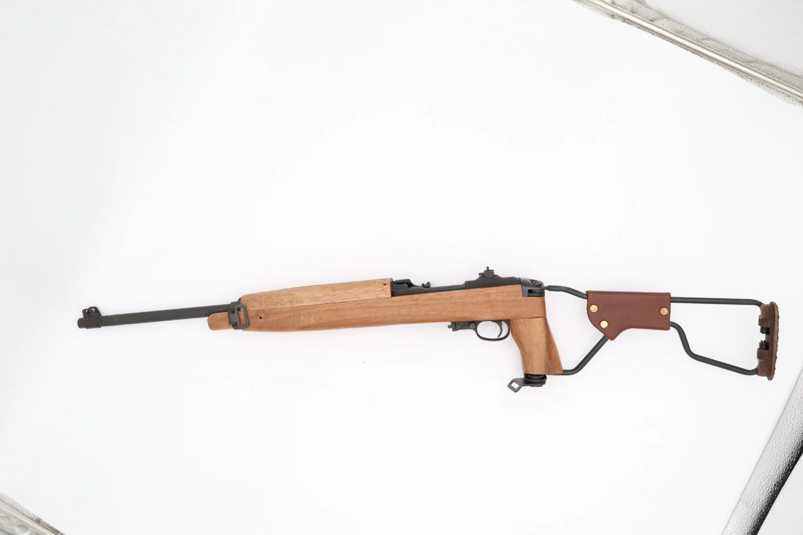 m1.JPG