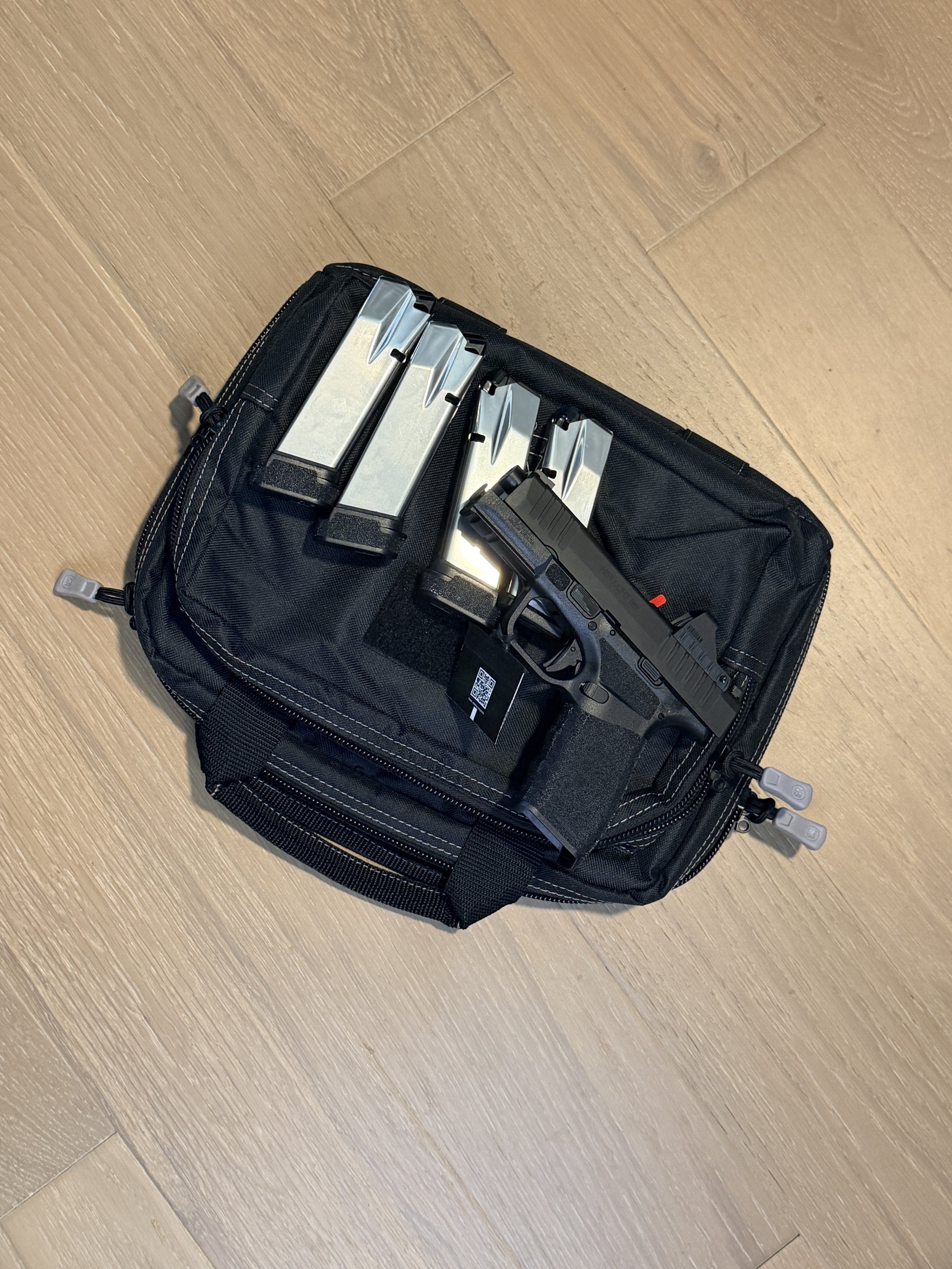 Hellcat Pro OSP Viridian.JPG