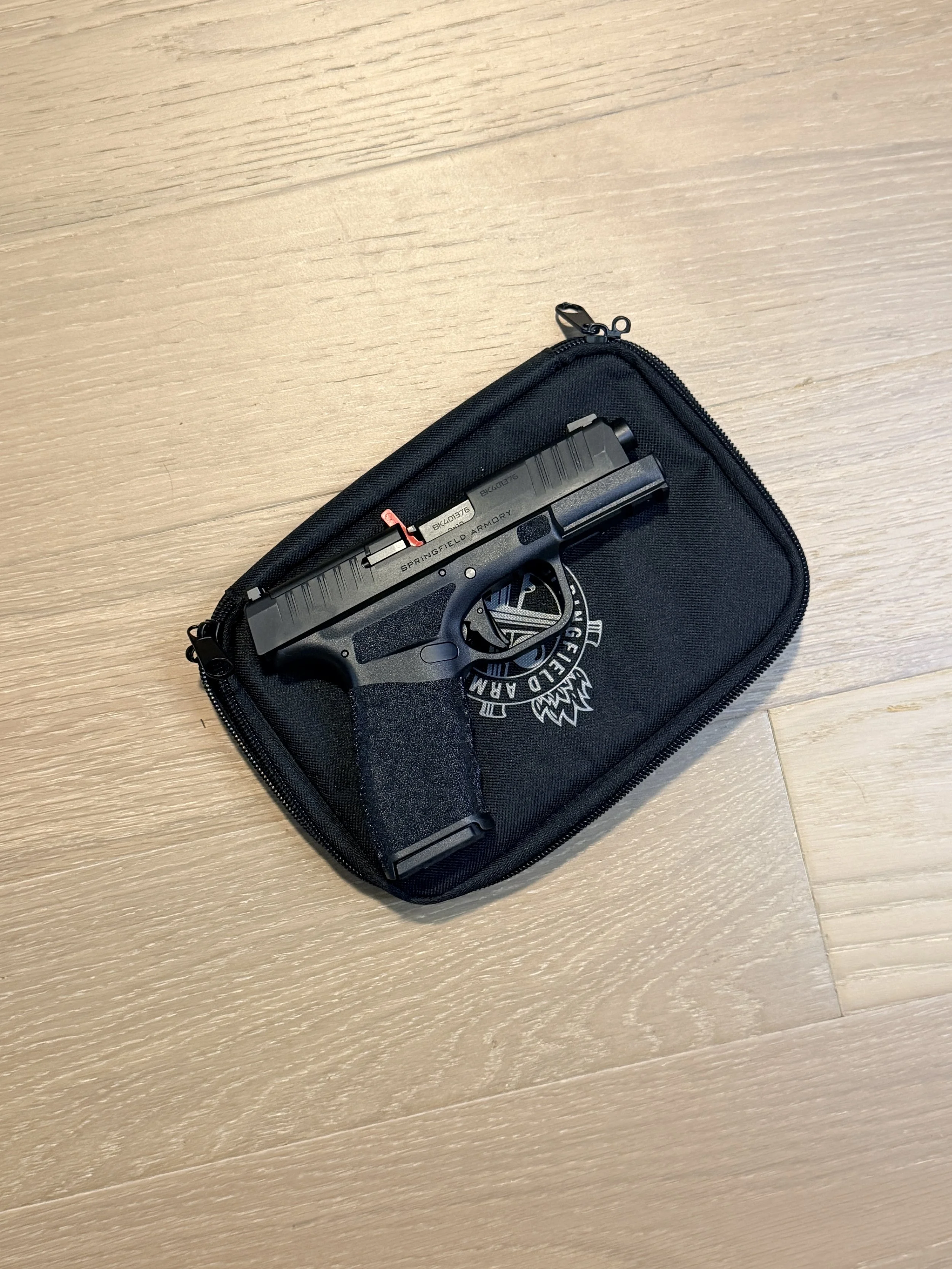 Hellcat Pro OSP 1.JPG