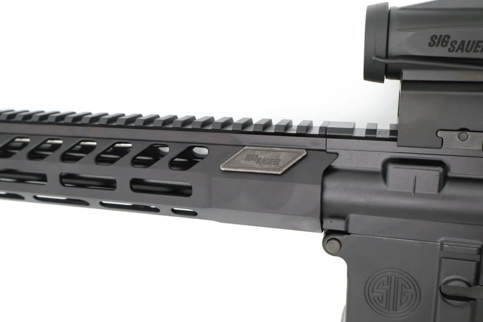 m400 5.JPG