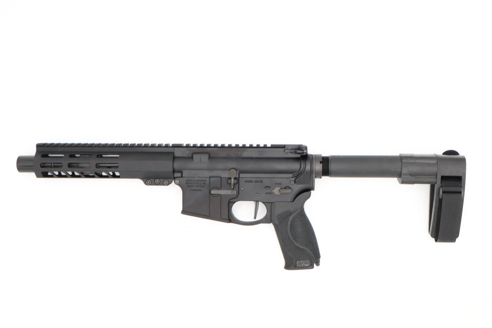 mp15 pistol 3.JPG