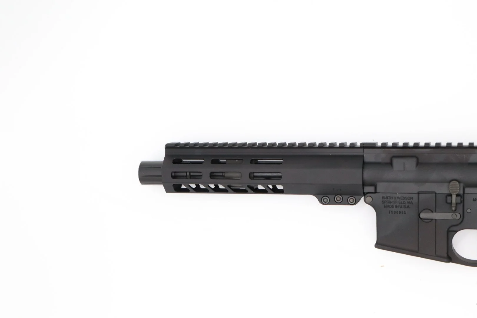 mp15 pistol 5.JPG