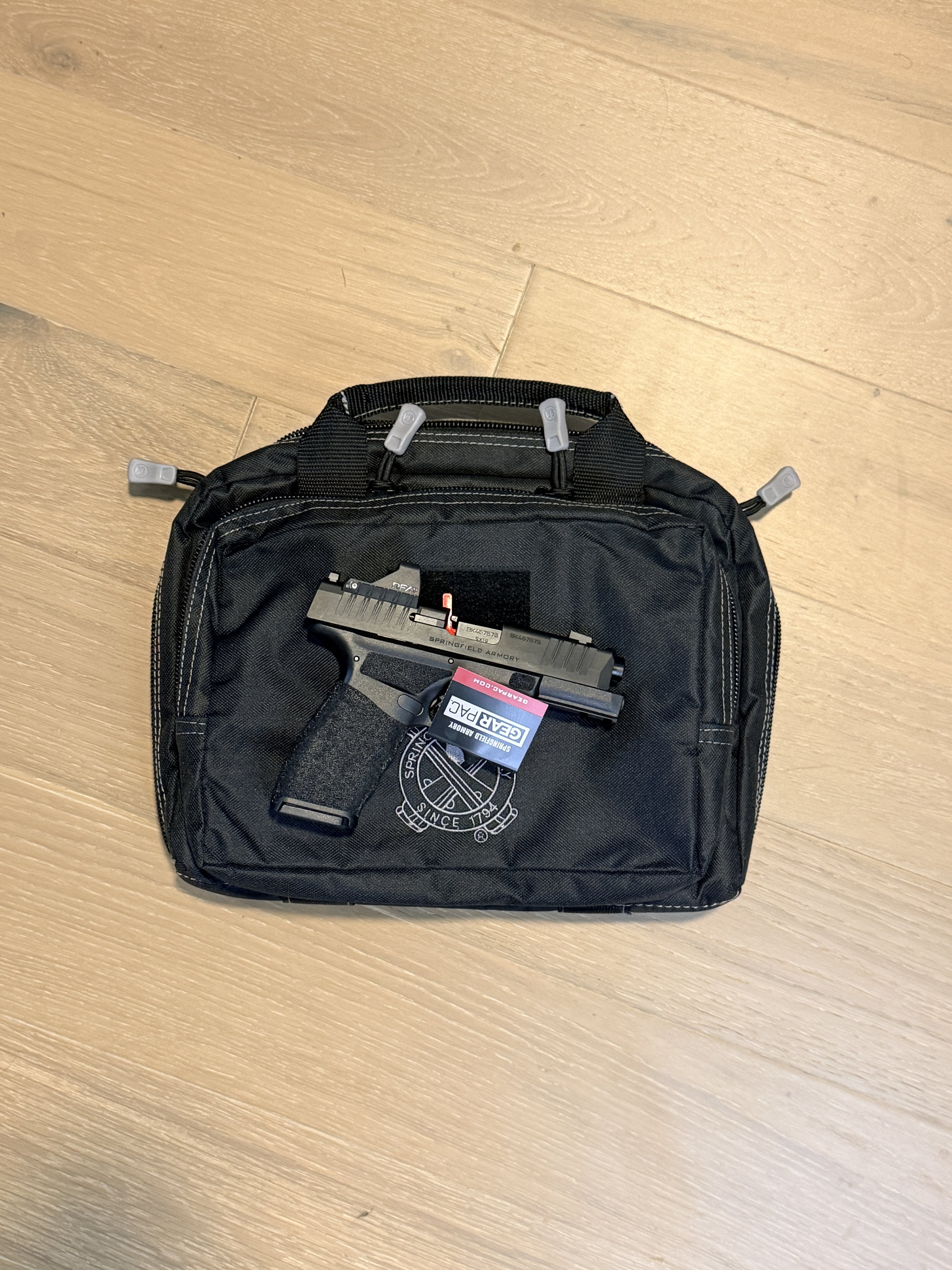 Hellcat Pro OSP Comp 1.JPG