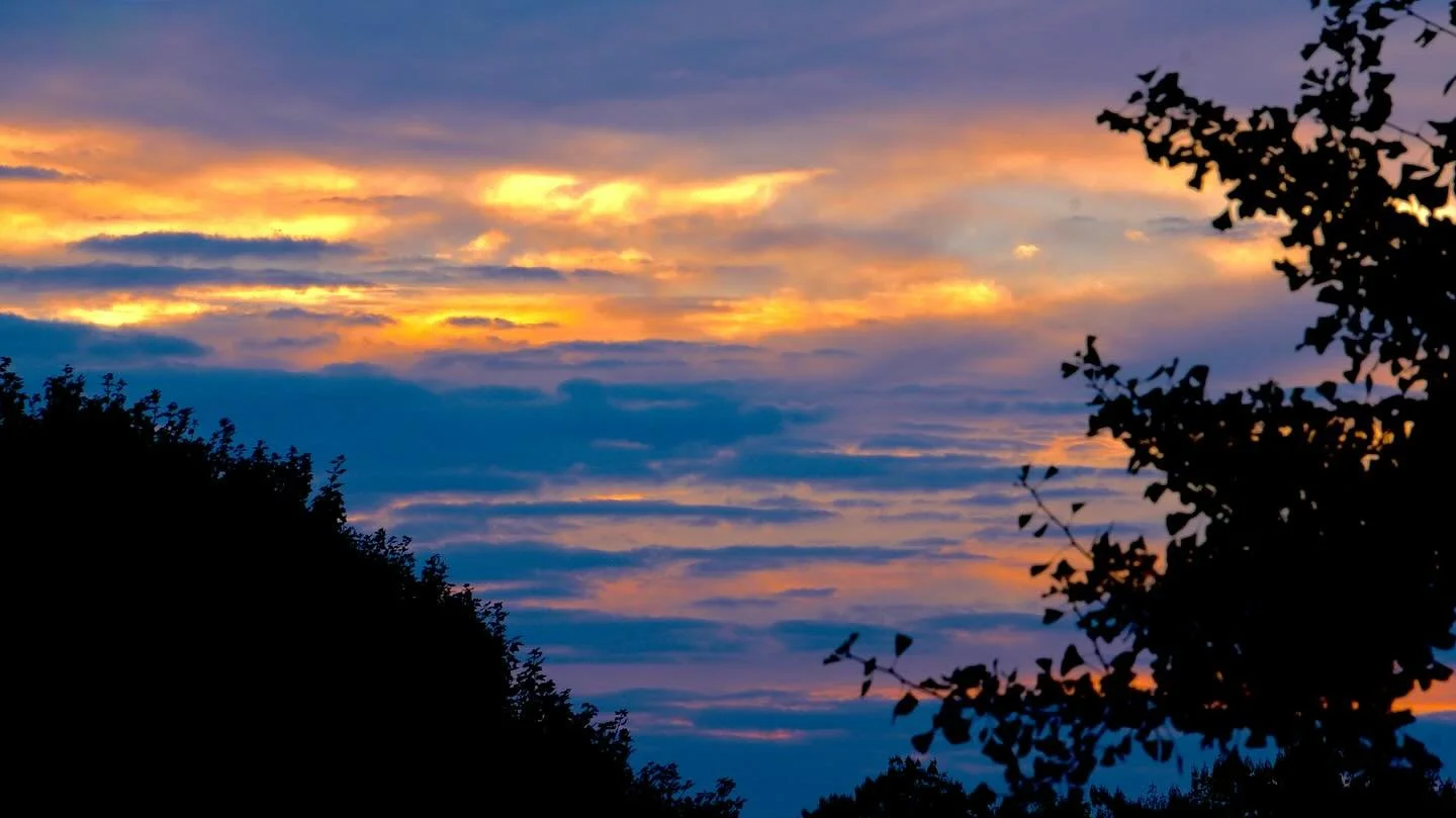 Sky

📍Baltimore, MD