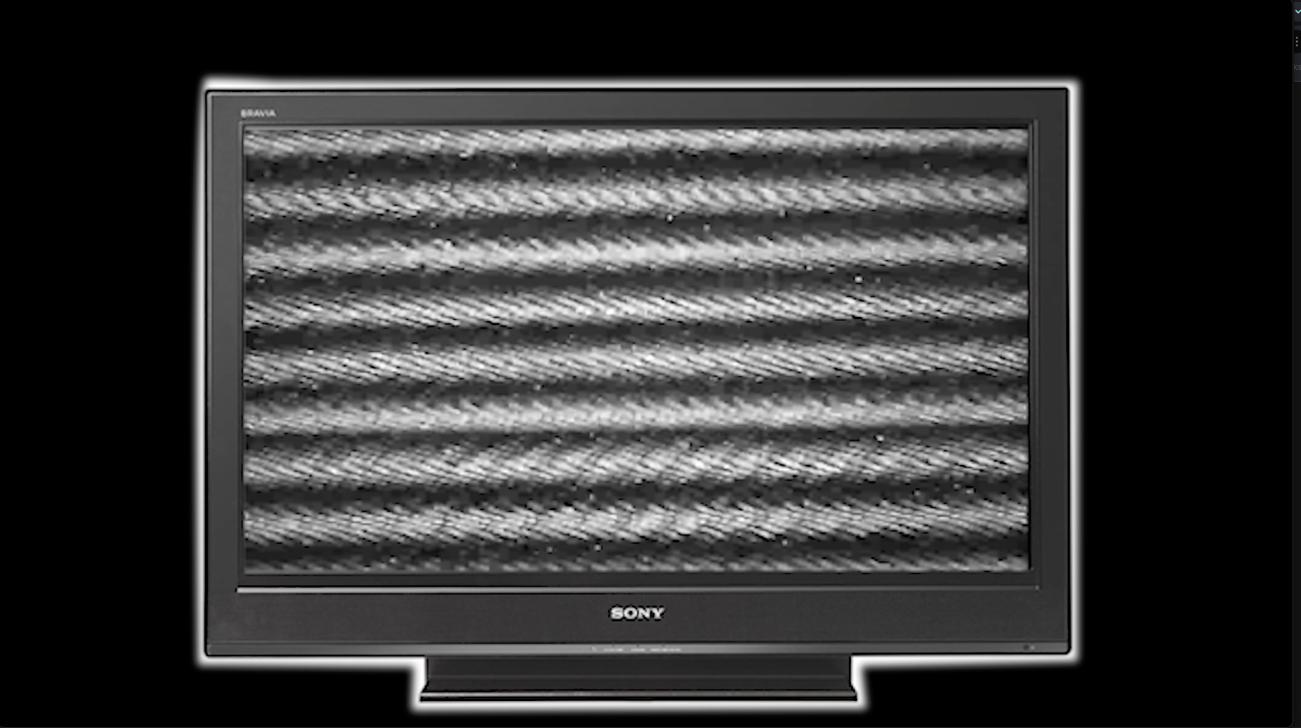 Double the Culture:   An Archival Project