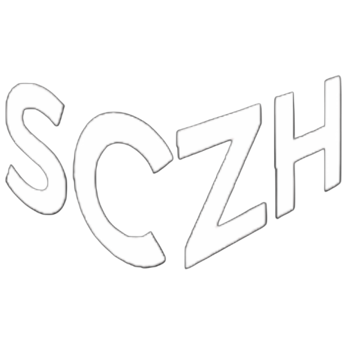 SCZH