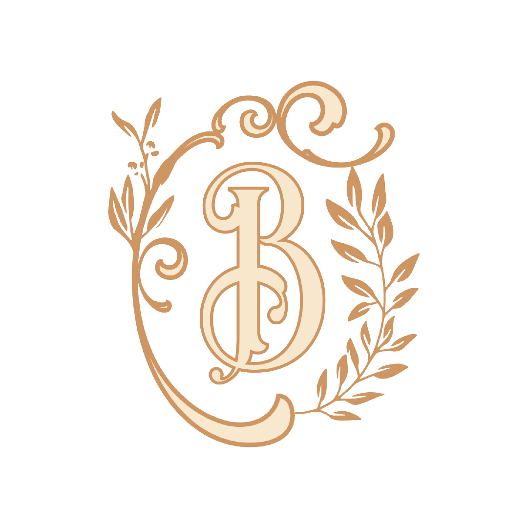 Bluebelle Local Mercantile