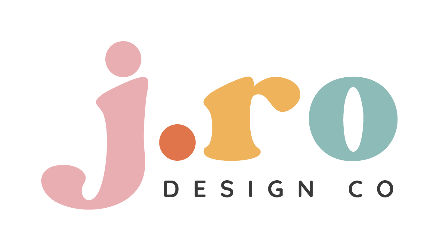 J Ro Design Co