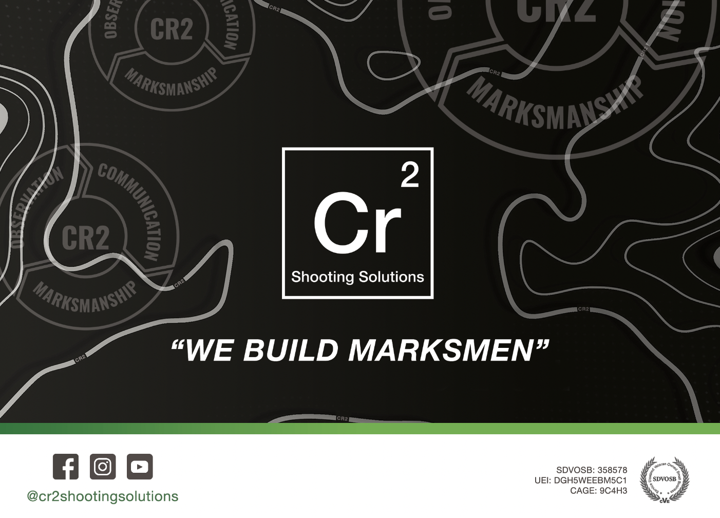 Screenshot 2023-04-11 at 6.52.38 PM.png