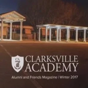 Clarksville Academy