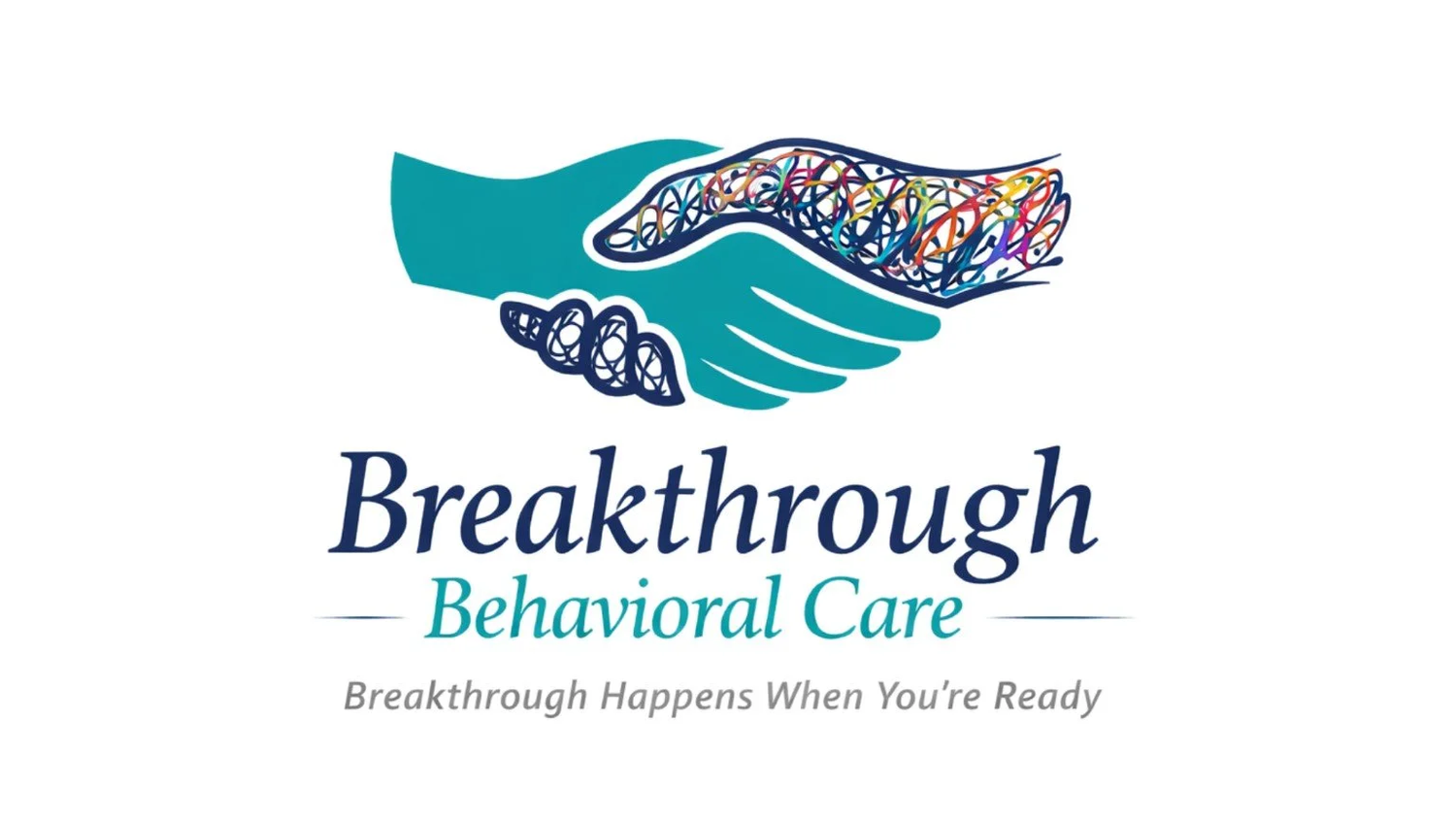 Breakthrough Behavioral Care 