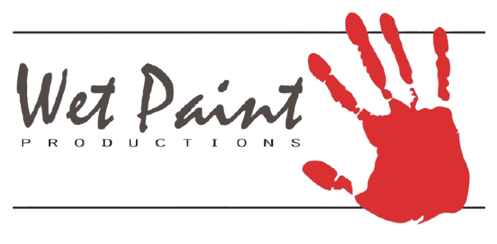 Wet Paint Productions