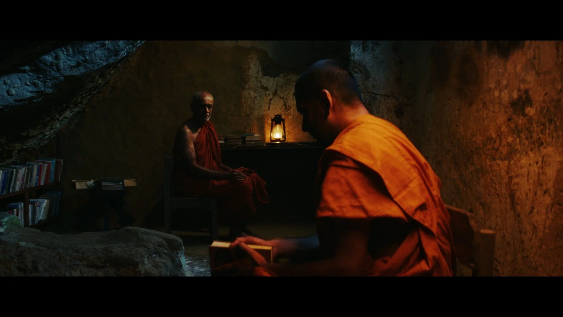 Dhara_HD - POFF - POFF V3_01_29_35_09.jpg