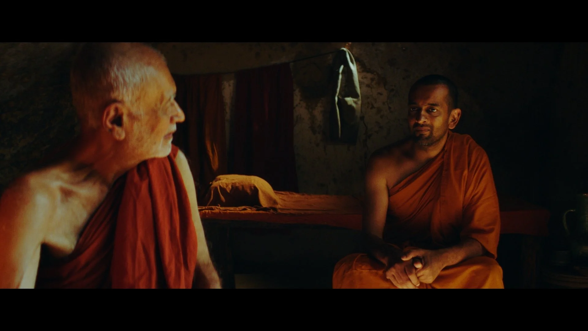 Dhara_HD - POFF - POFF V3_01_13_11_22.jpg