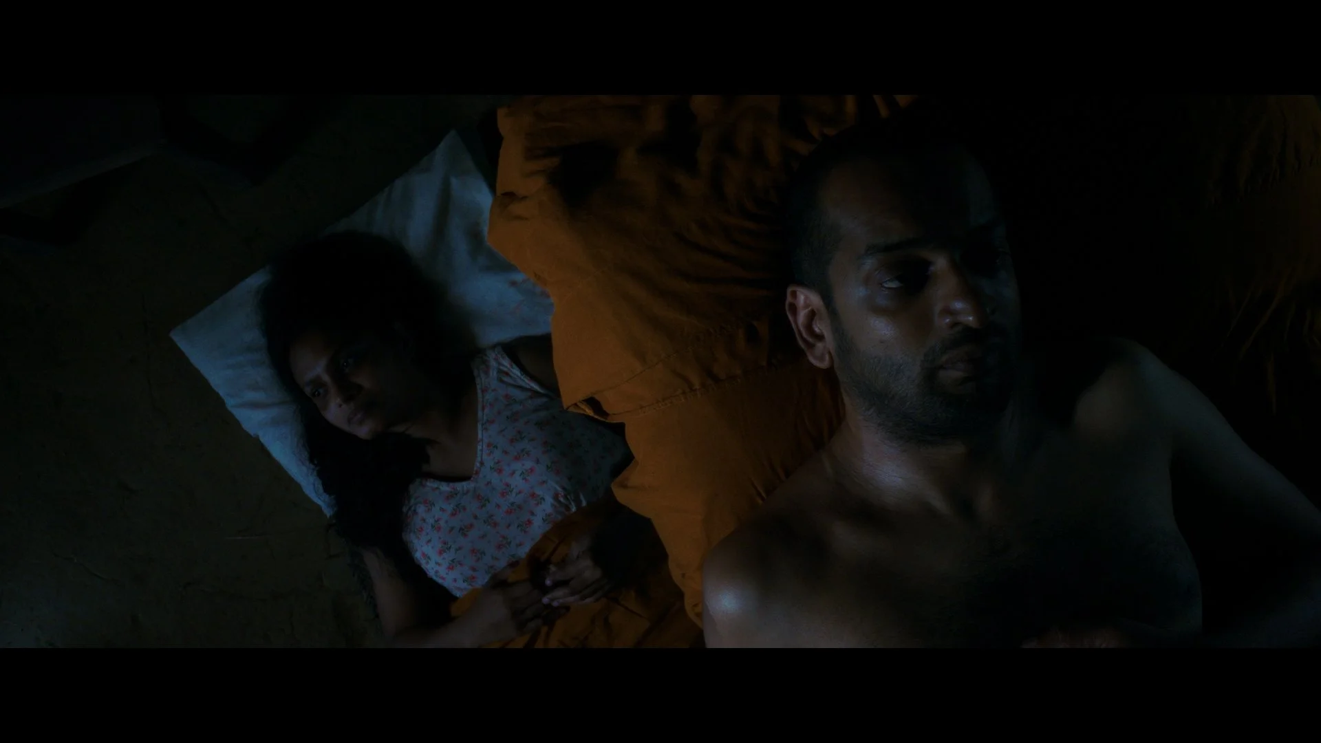 Dhara_HD - POFF - POFF V3_01_08_26_18.jpg